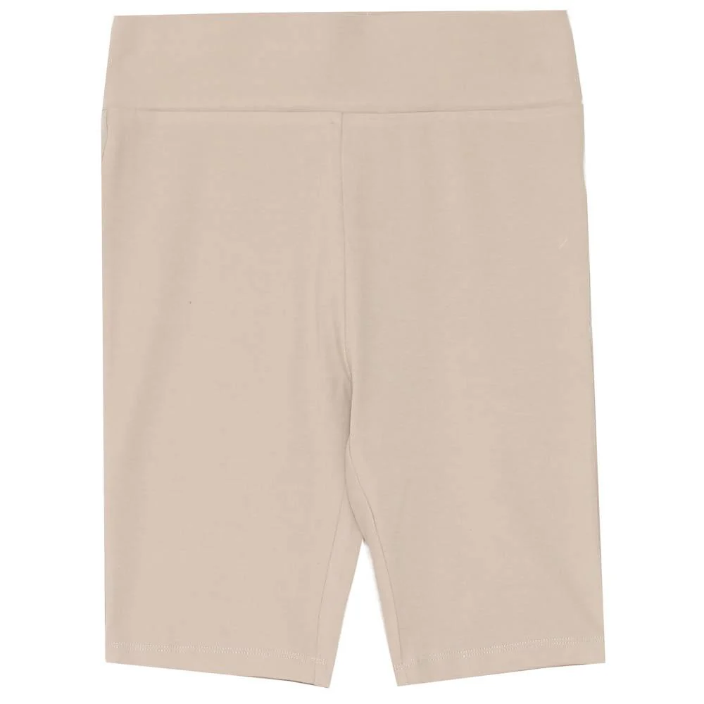 Cycliste logo Beige - Image 5