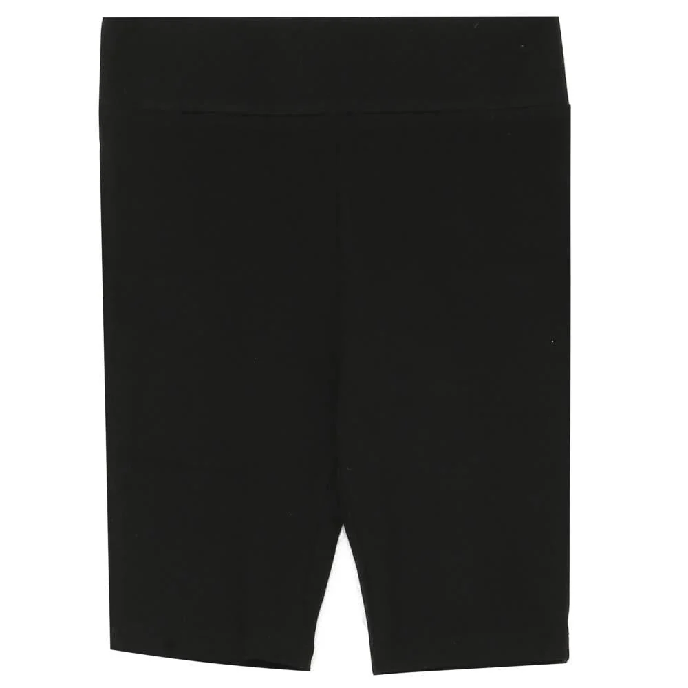 Short legging noir - Image 2