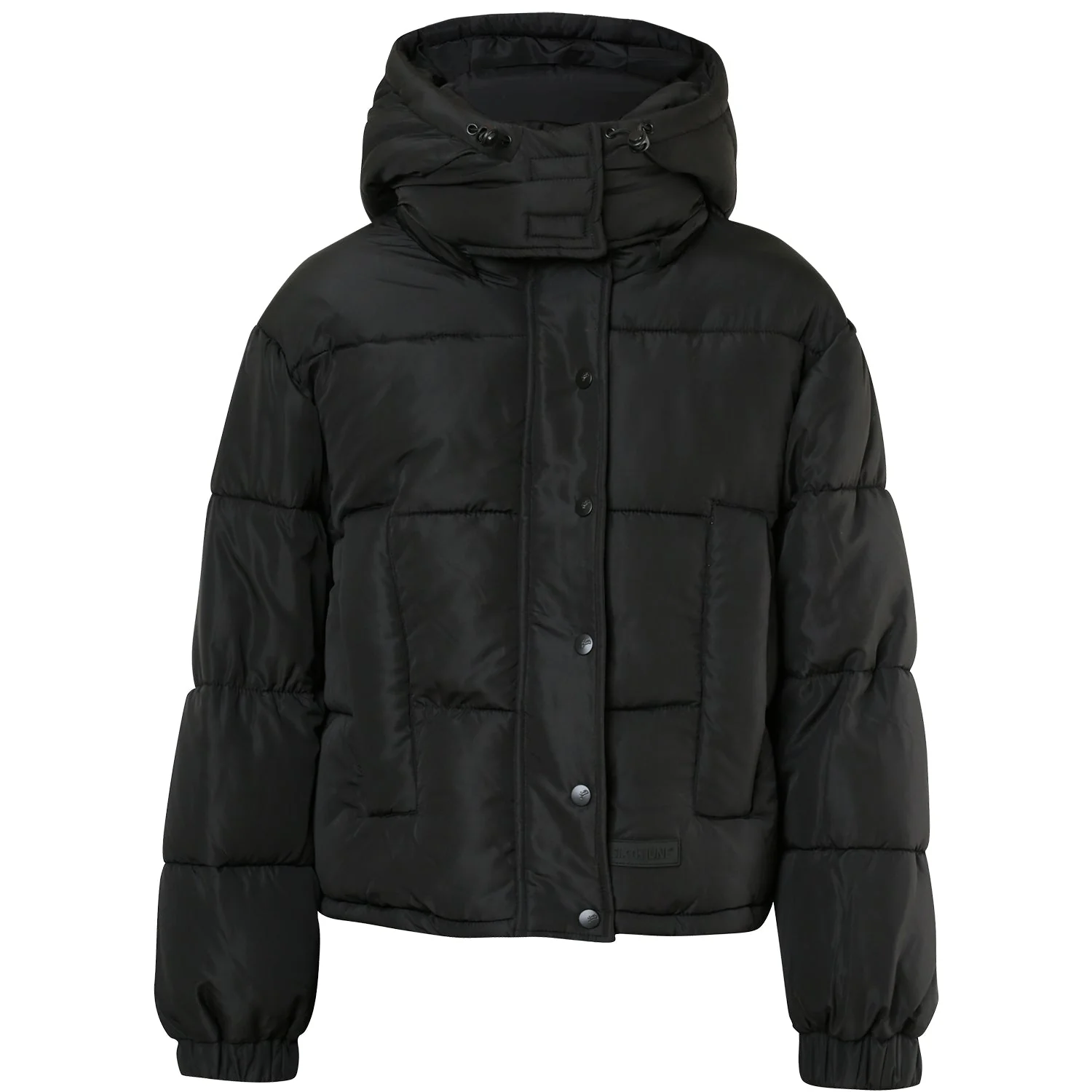BIG puffer jacket - Image 6