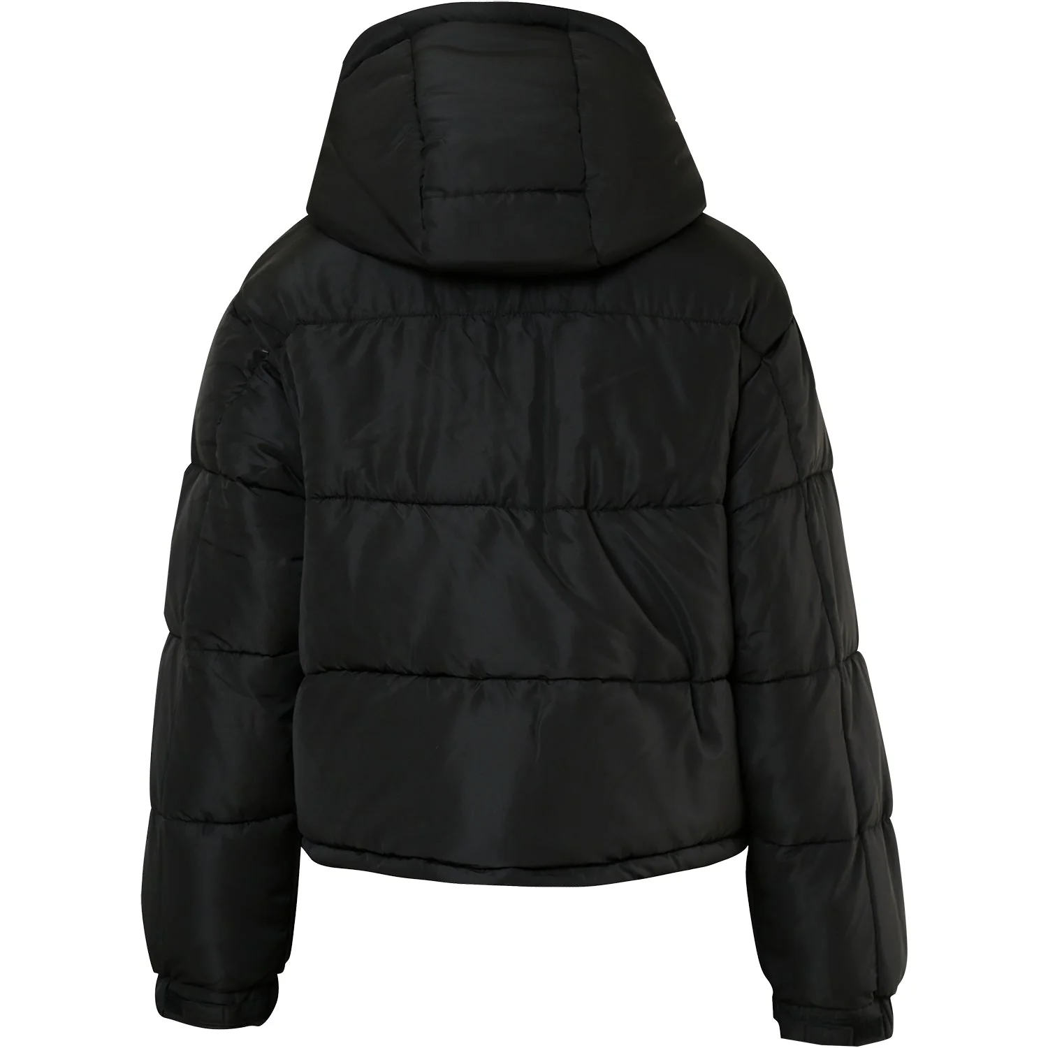 BIG puffer jacket - Image 7