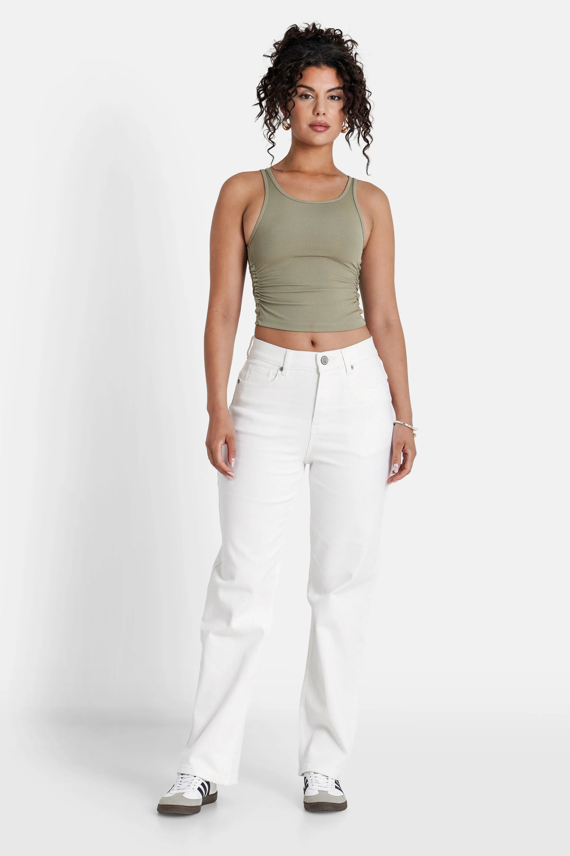 SEAM w/s top - Image 2