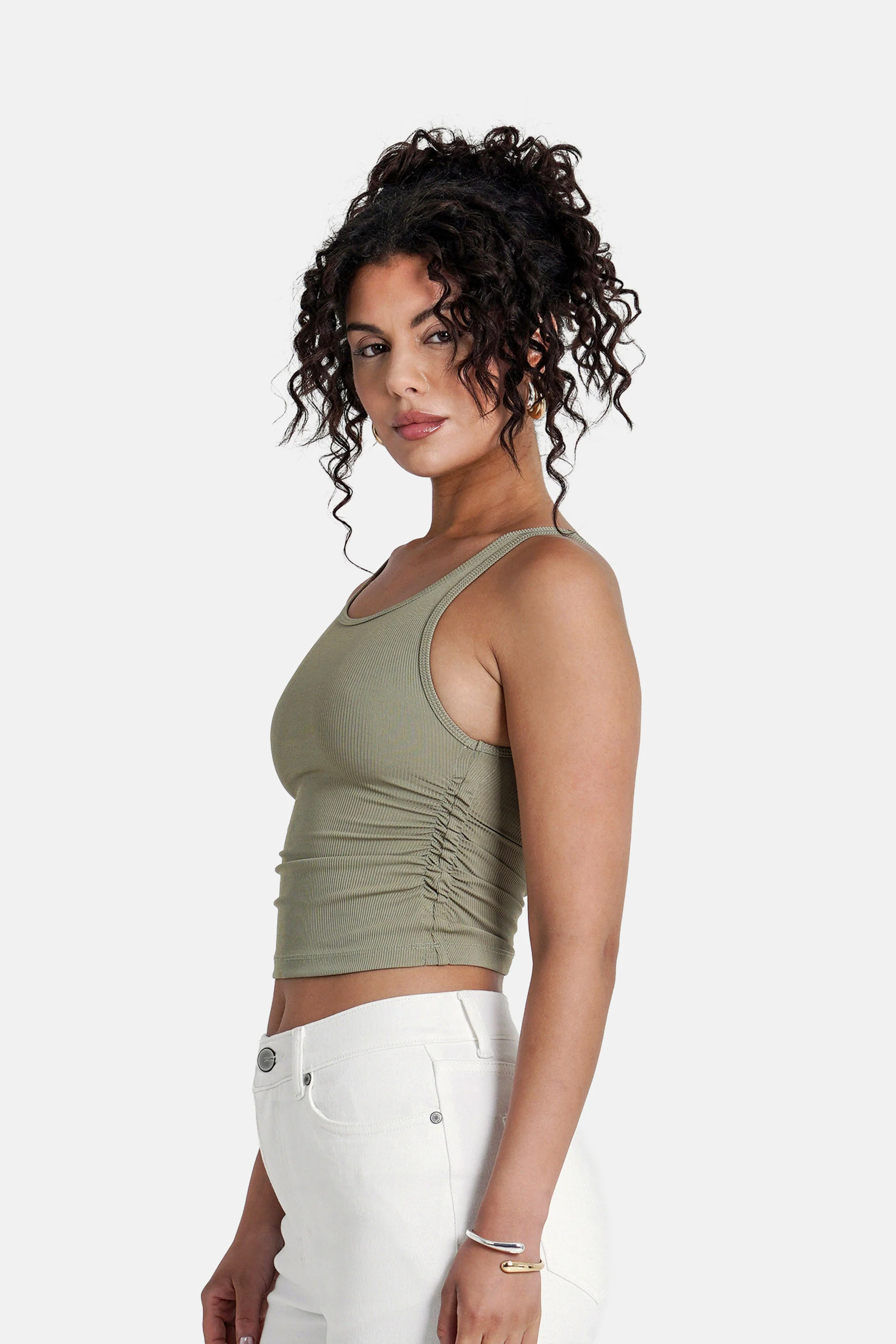 SEAM w/s top - Image 4