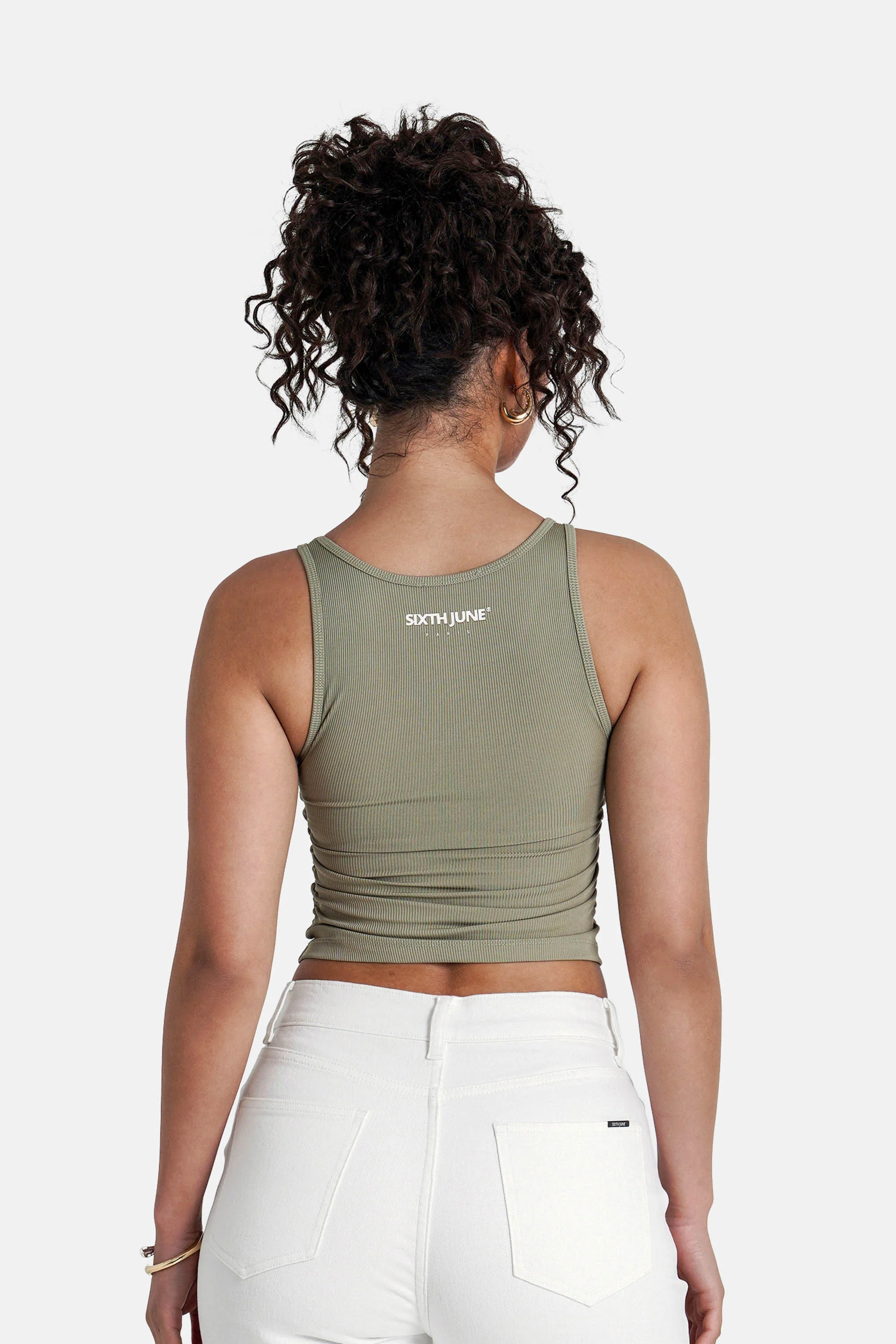 SEAM w/s top - Image 5