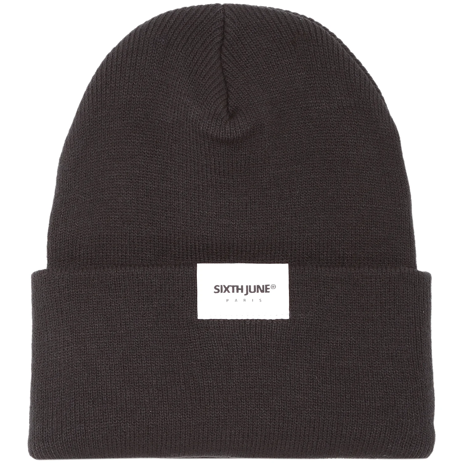 EMBROIDERED logo beany - Image 6