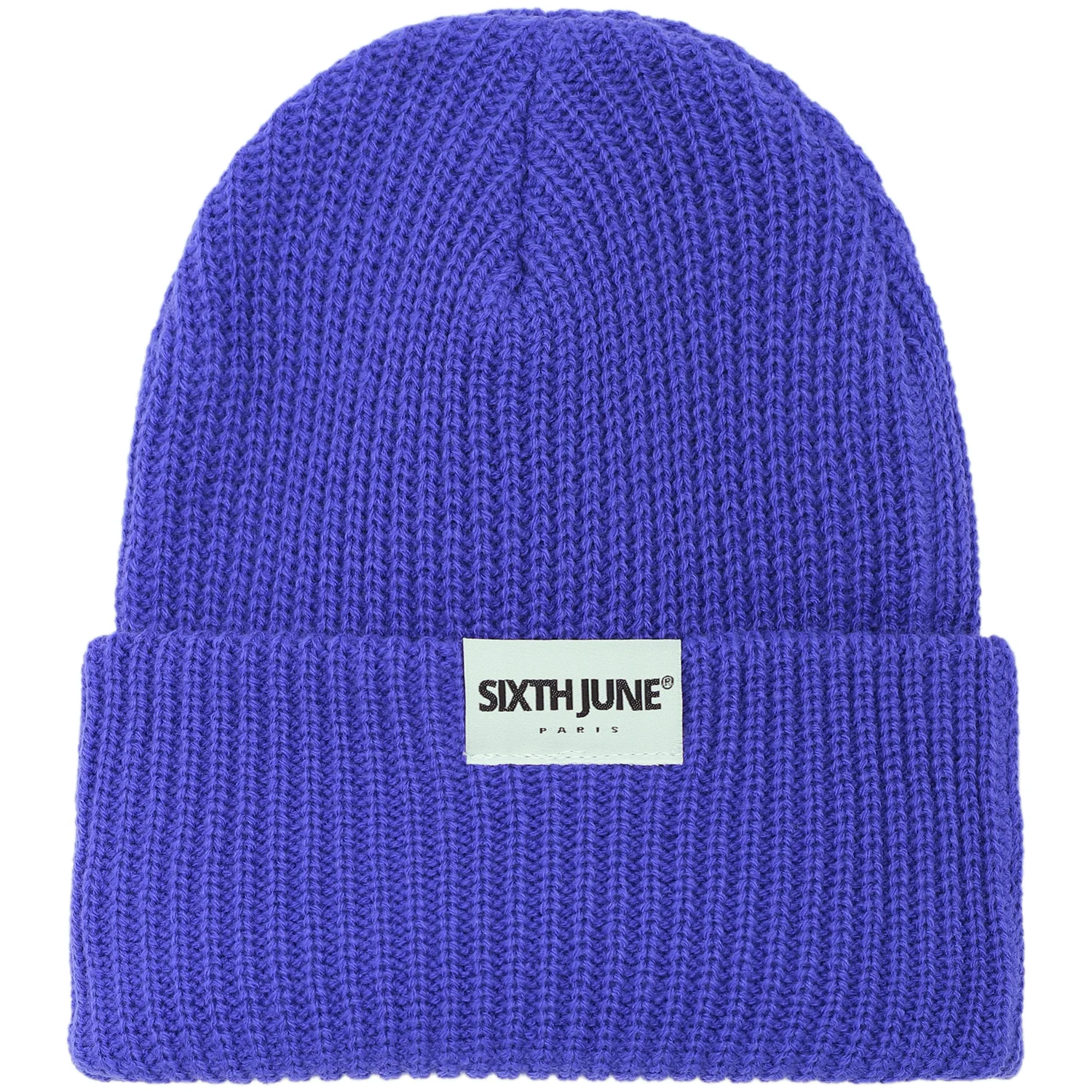 EMBROIDERED logo beany - Image 6