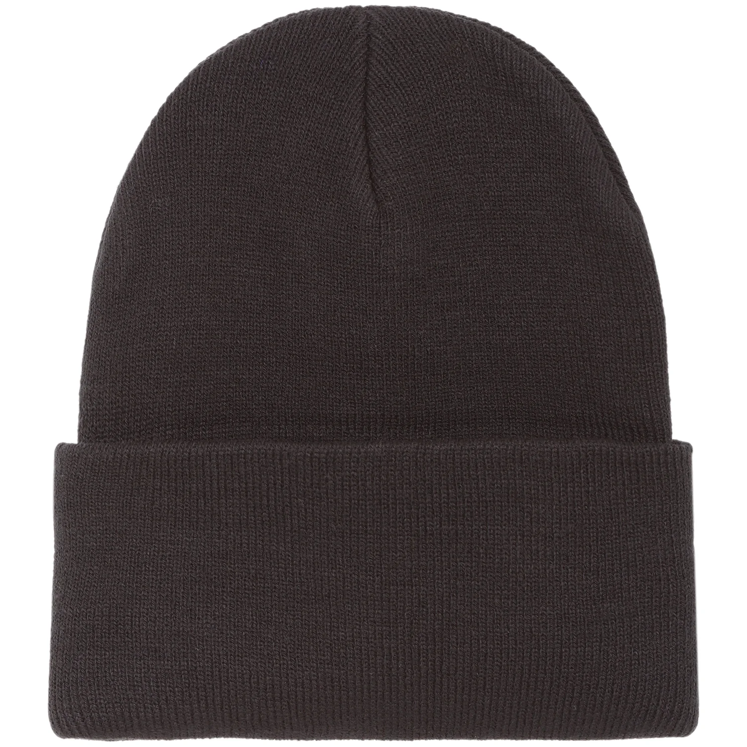 Bonnet logo patch Noir - Image 5
