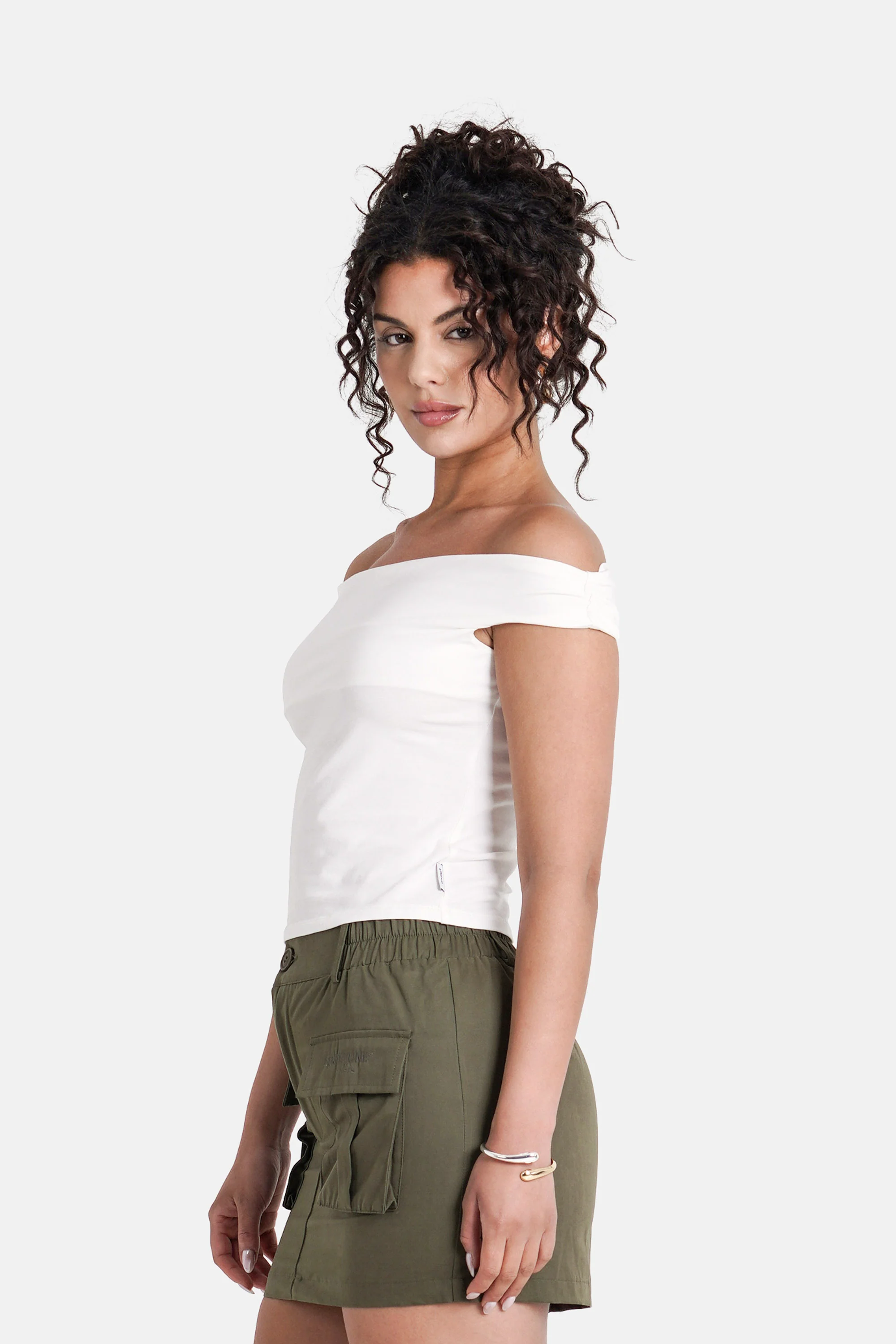 SHOULDERS w/s top - Image 4