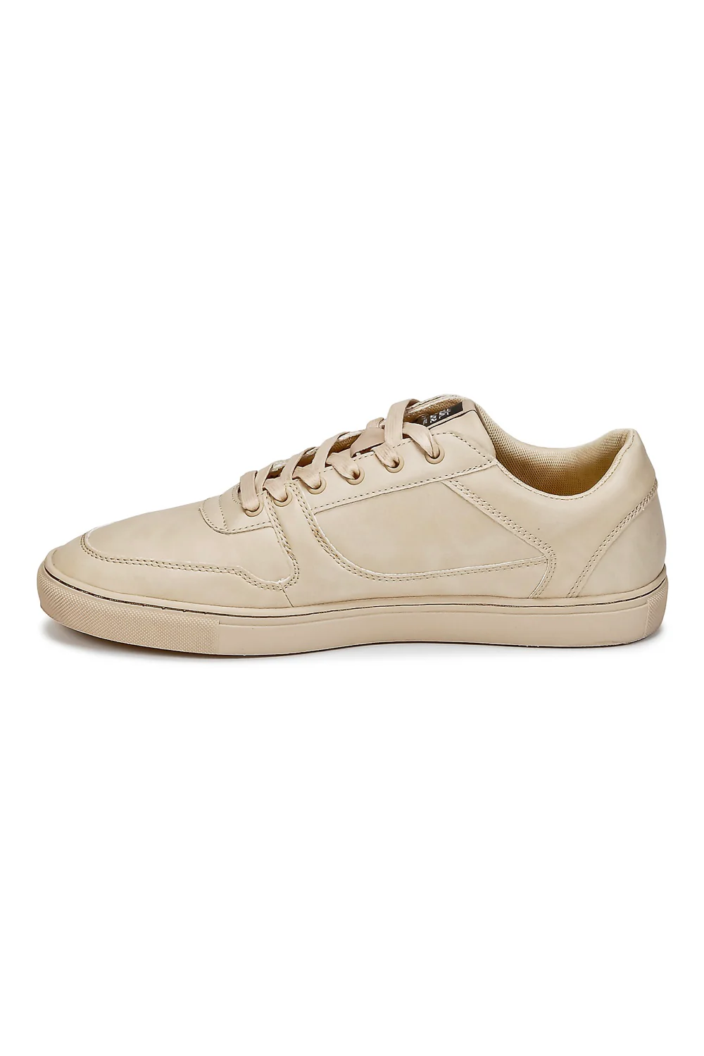 Sneakers Seed Essential beige - Image 4