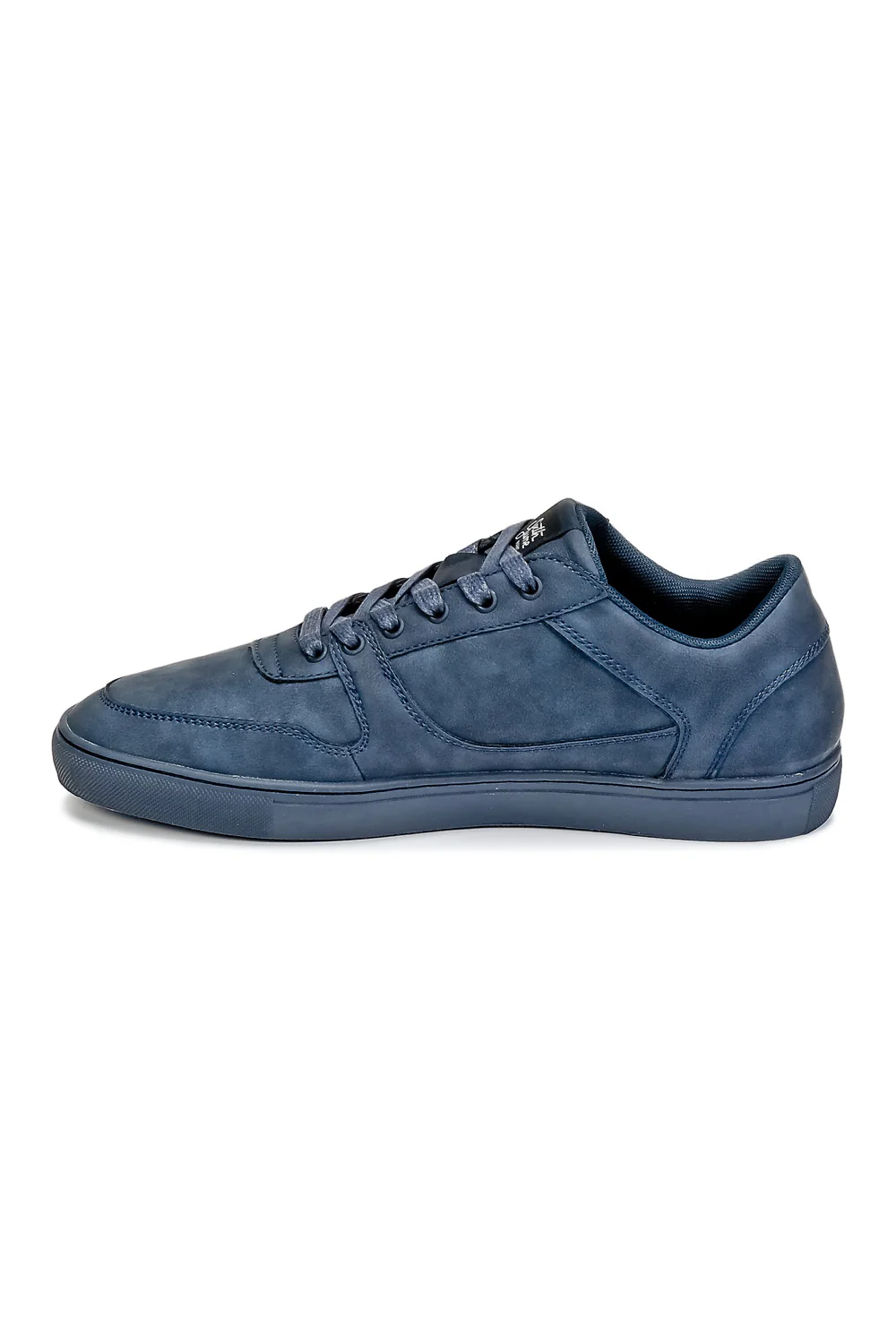 Sneakers Seed Essential bleu - Image 3