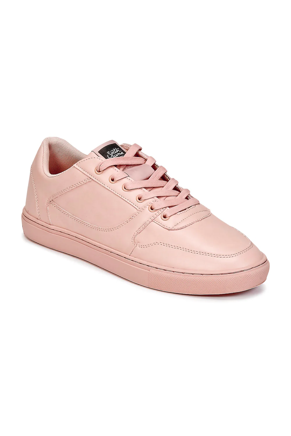 Sneakers Seed Essential rose - Image 4