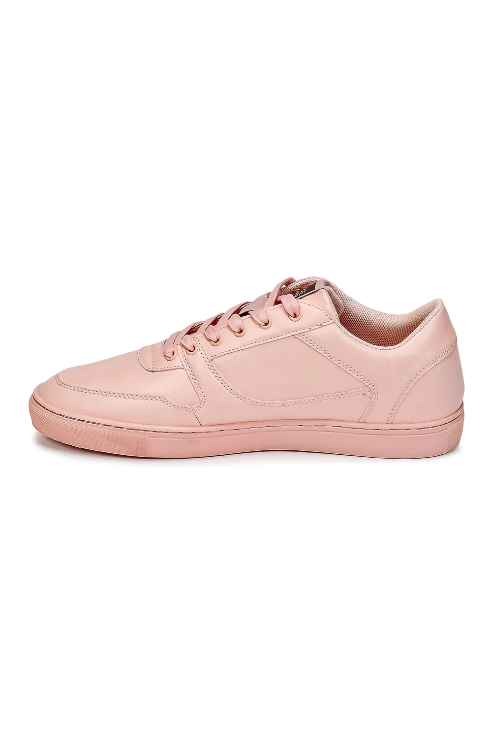 Sneakers Seed Essential rose - Image 5
