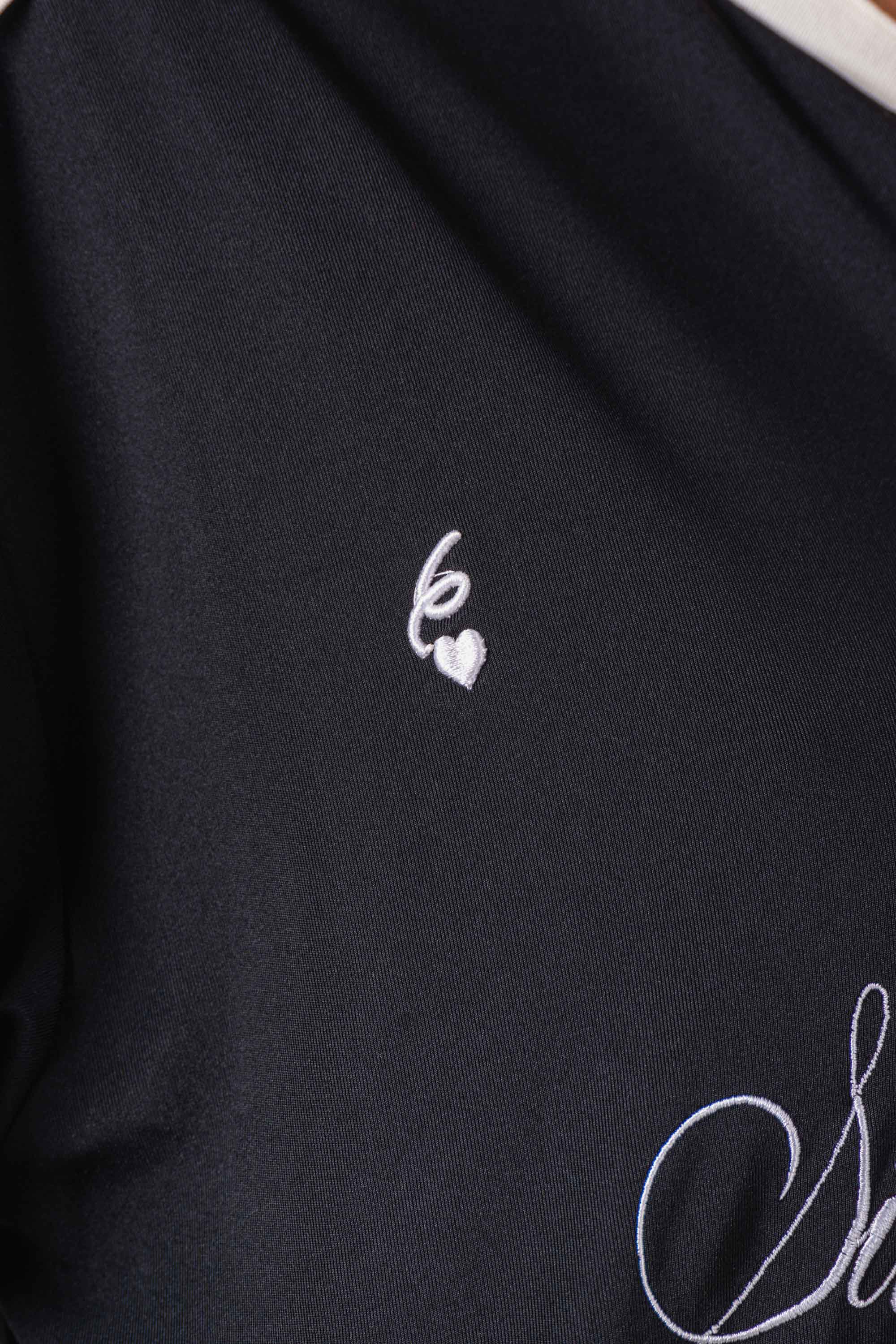 SOCCER mid l/s dress - Image 3