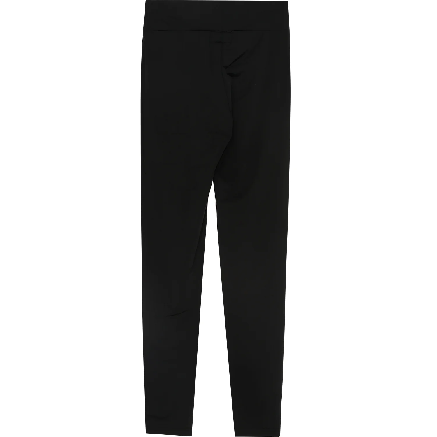 Legging moulant noir - Image 7