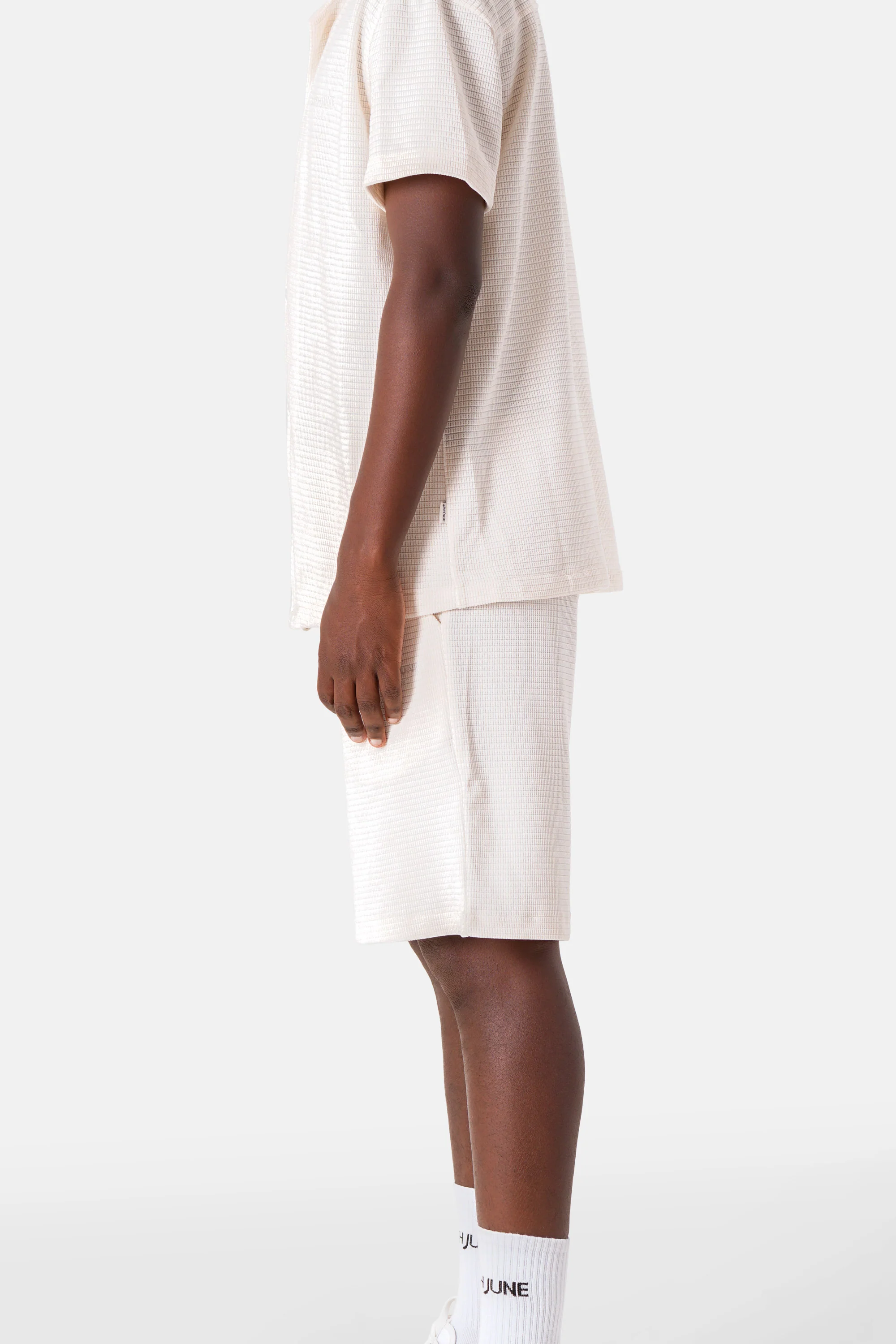 CROCHET summer short - Image 4
