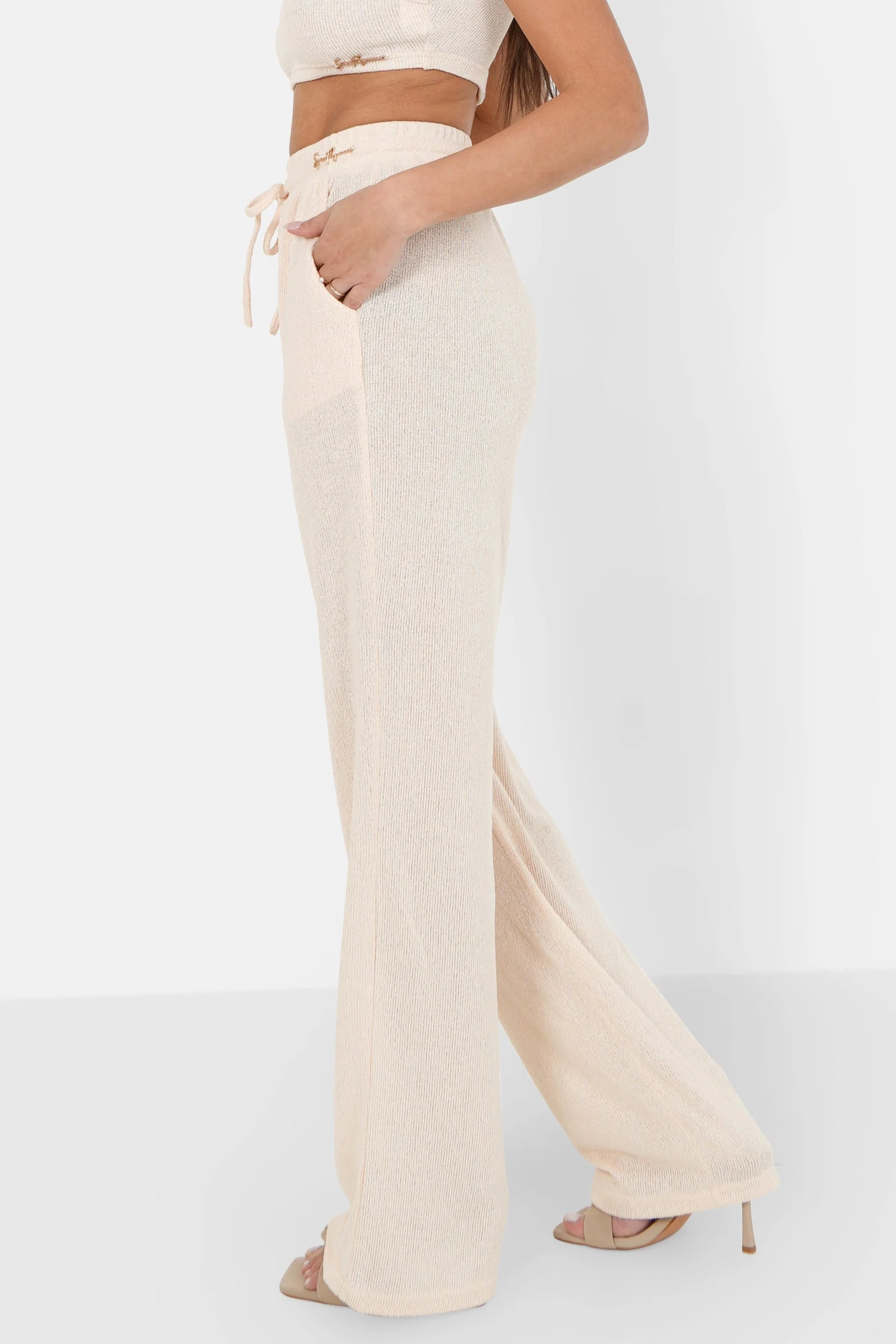 SUMMER vibe pants - Image 4