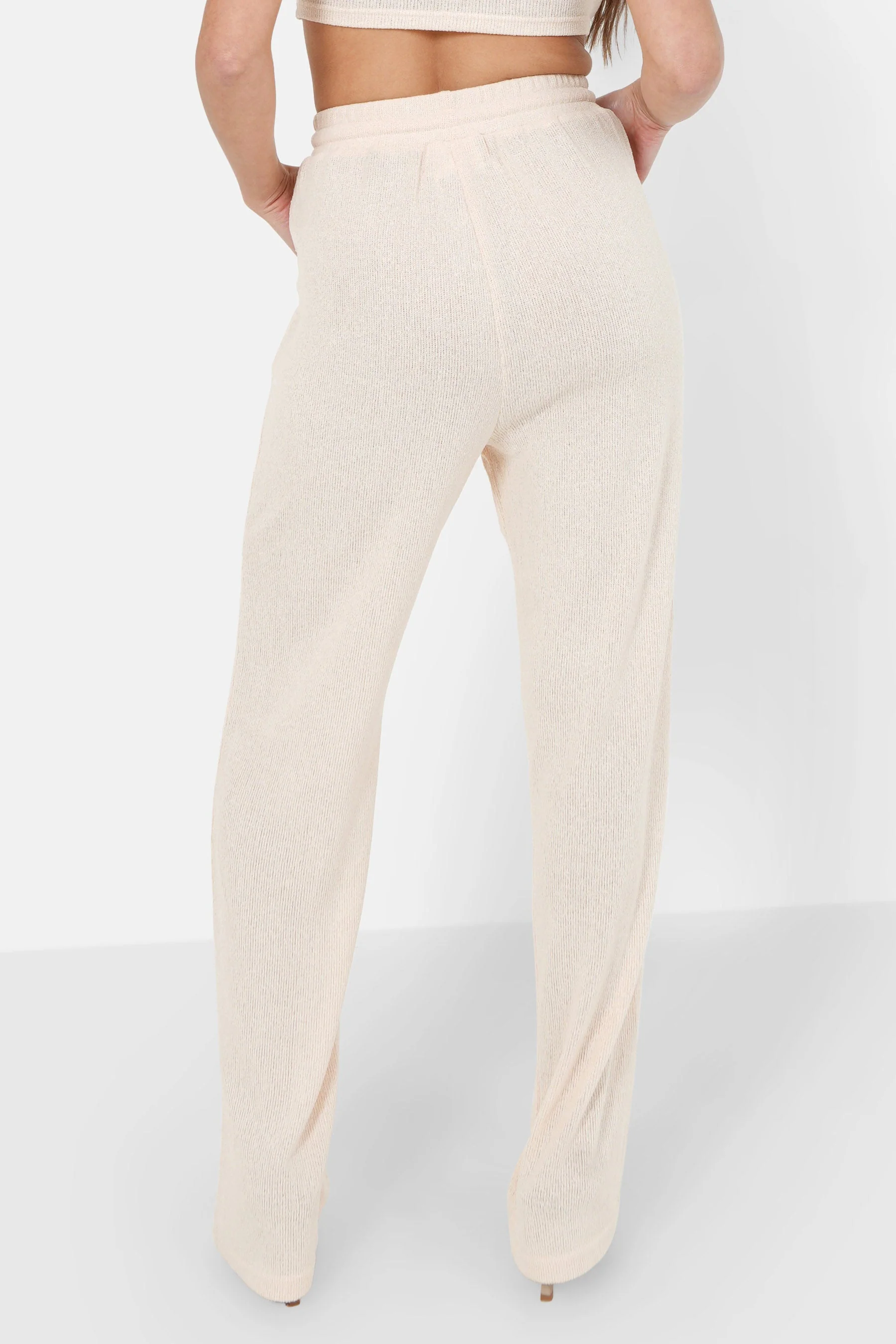 SUMMER vibe pants - Image 5
