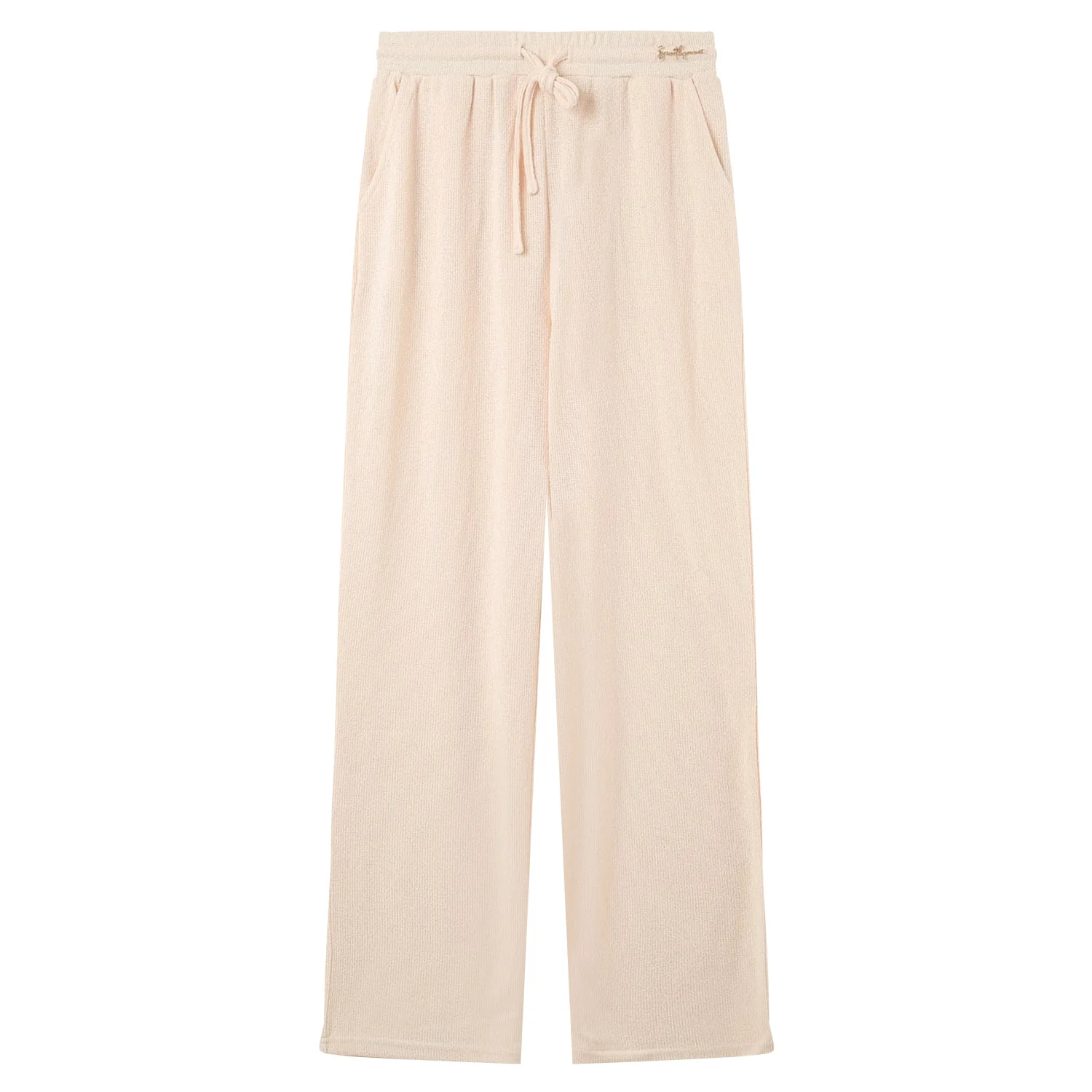 SUMMER vibe pants - Image 7