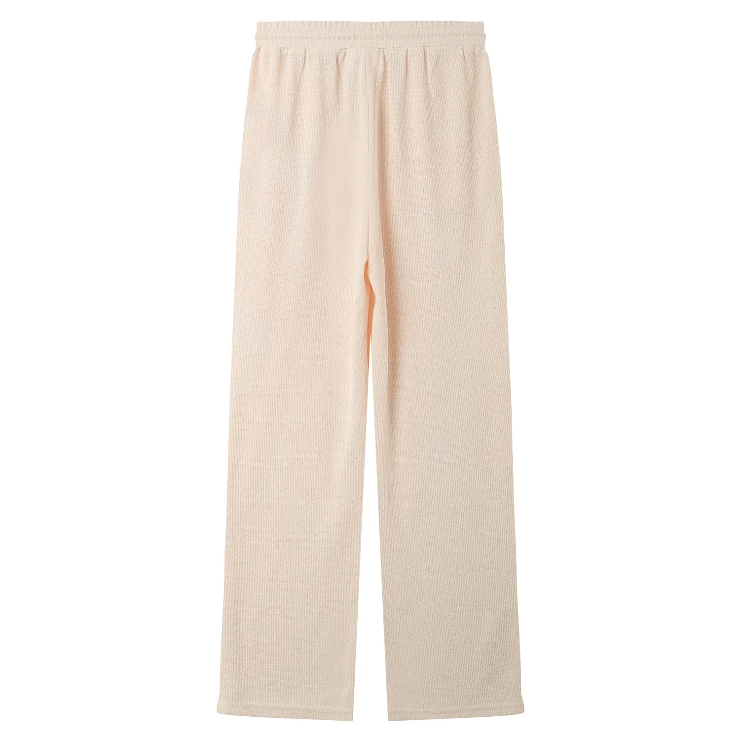 SUMMER vibe pants - Image 8