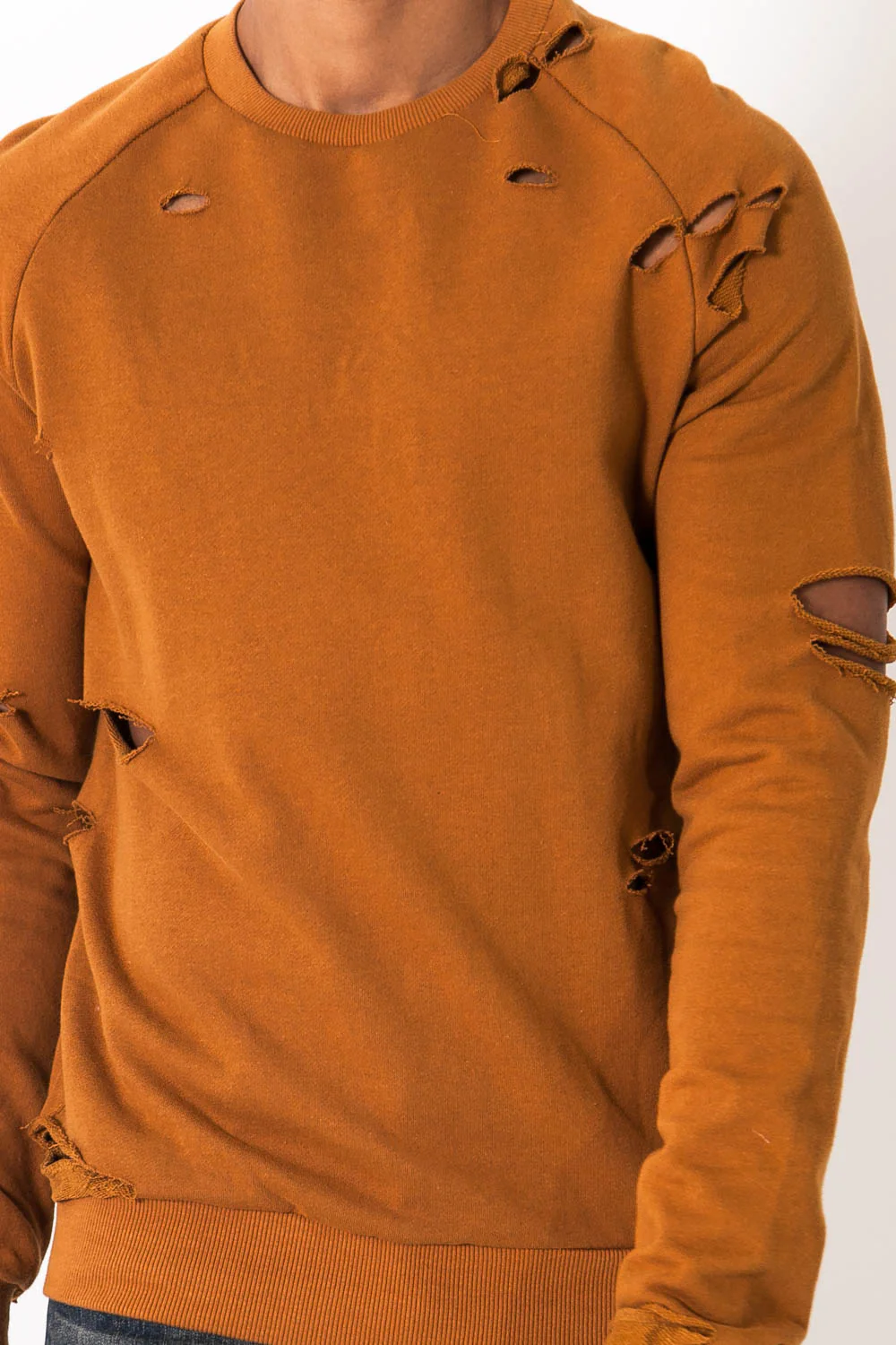 Sweat destroy camel 289AW - Image 2