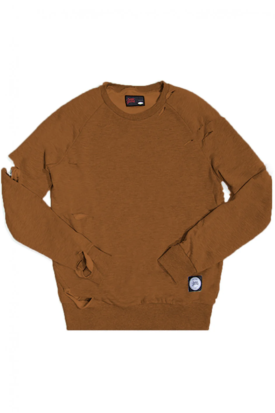 Sweat destroy camel 289AW - Image 6