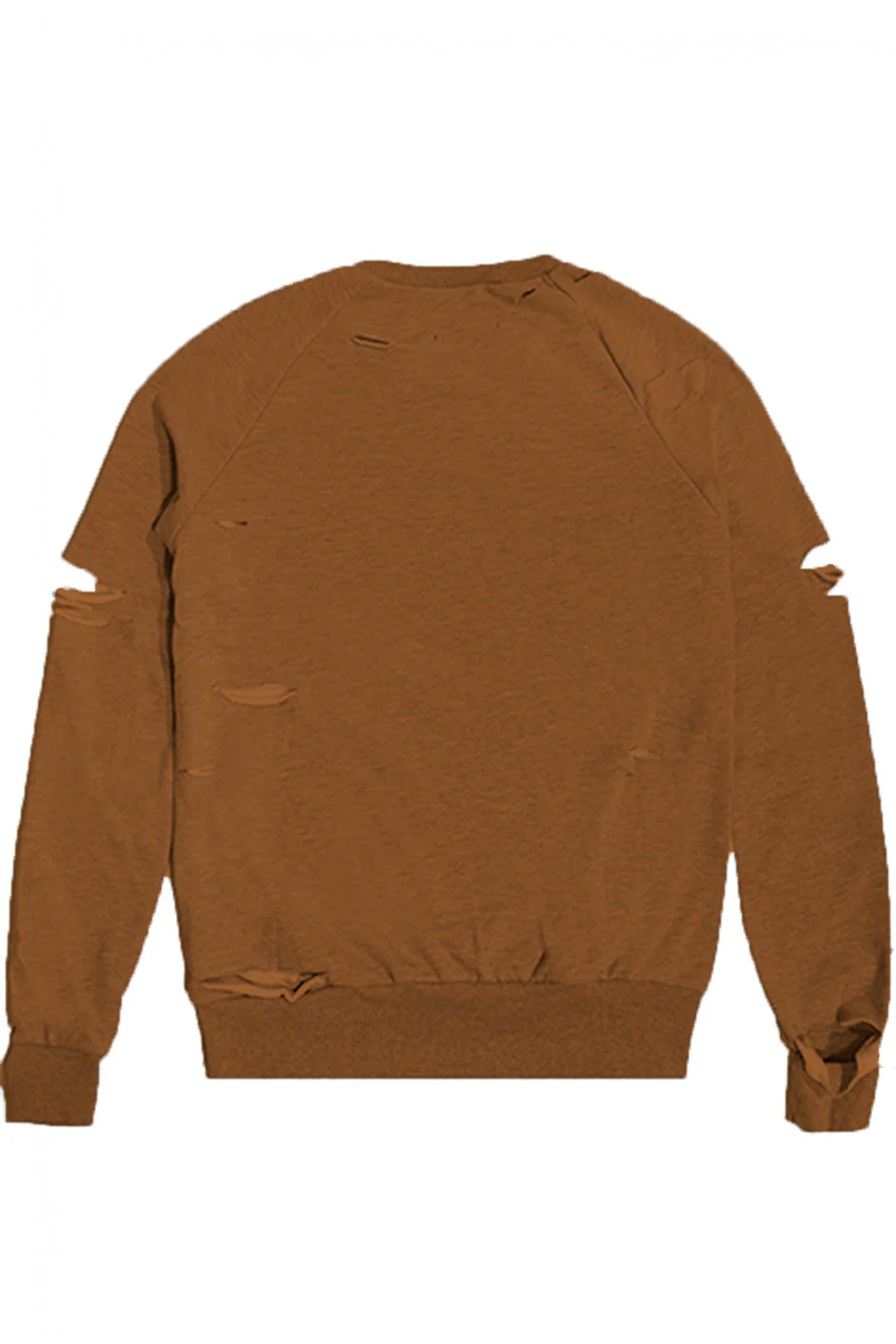 Sweat destroy camel 289AW - Image 7
