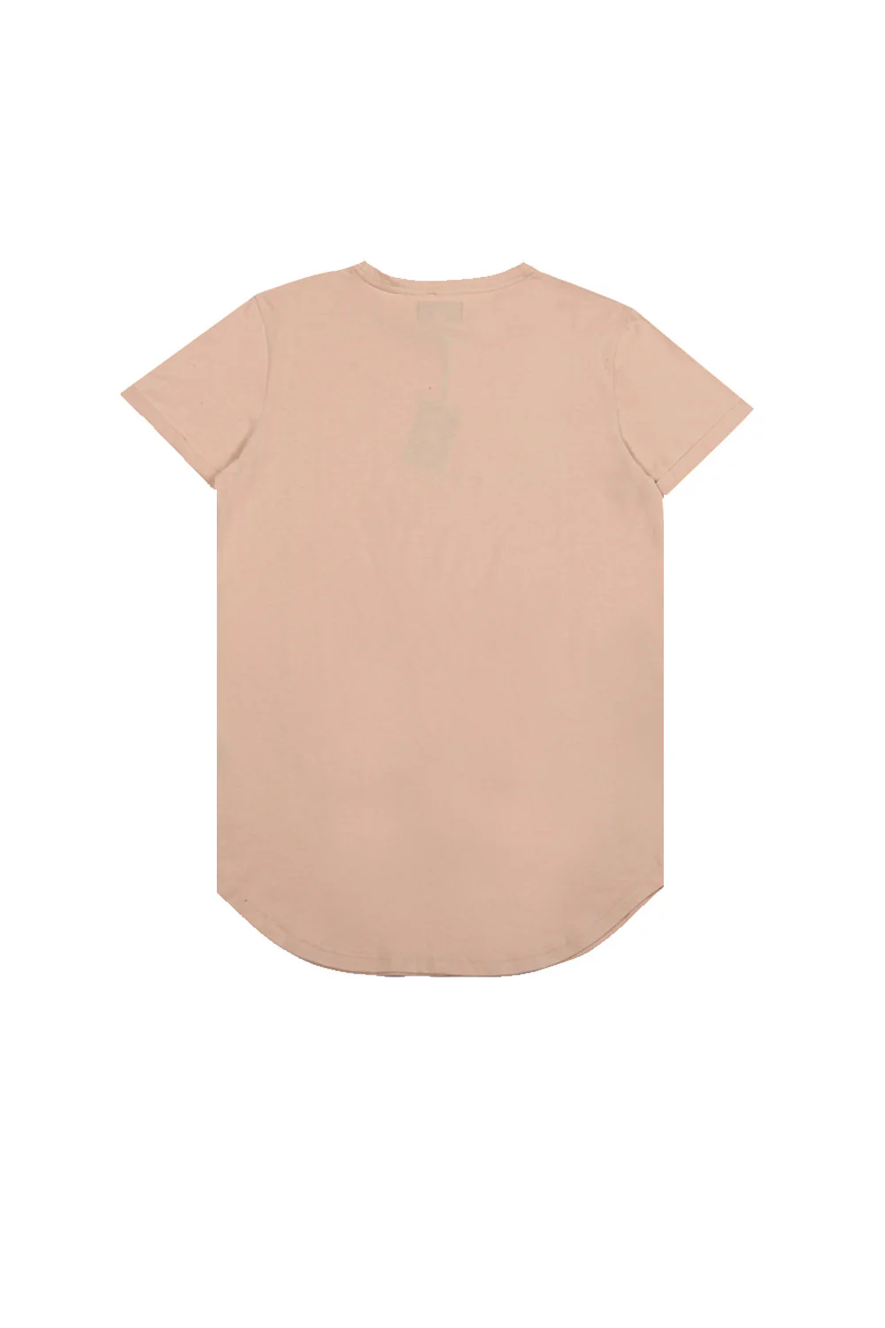 T-shirt Kanye President sand M2523VTS - Image 5