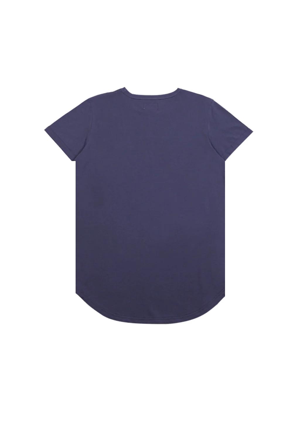 T-shirt Kanye President dark blue M2523VTS - Image 6
