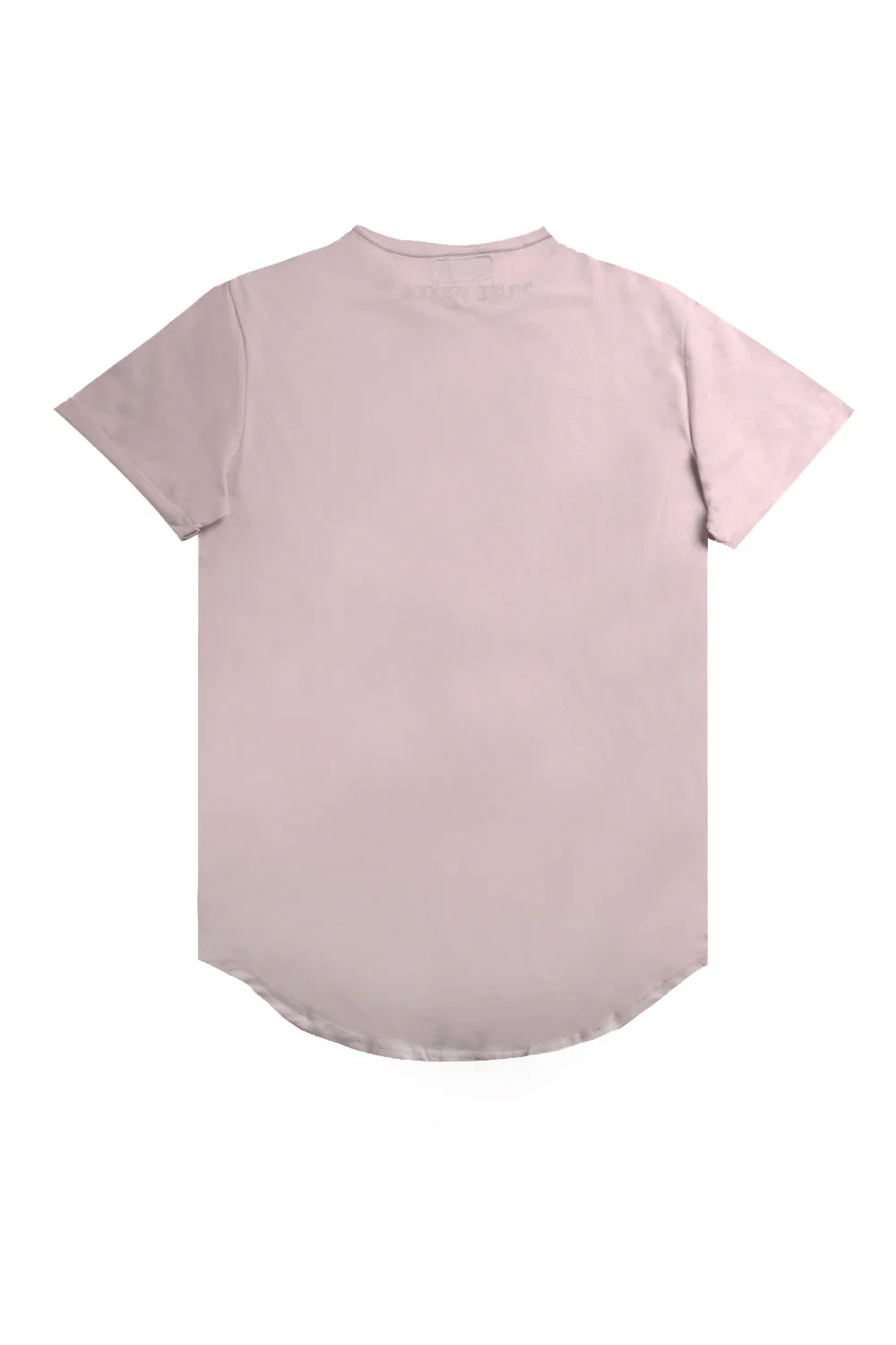 T-shirt Inscriptions rose M2351CTS - Image 5