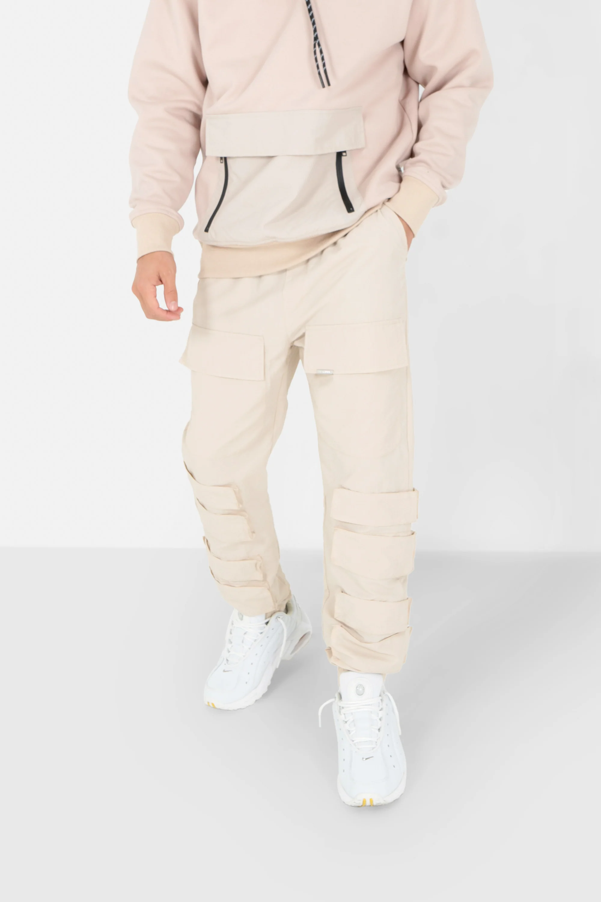 TACTICAL cargo pant