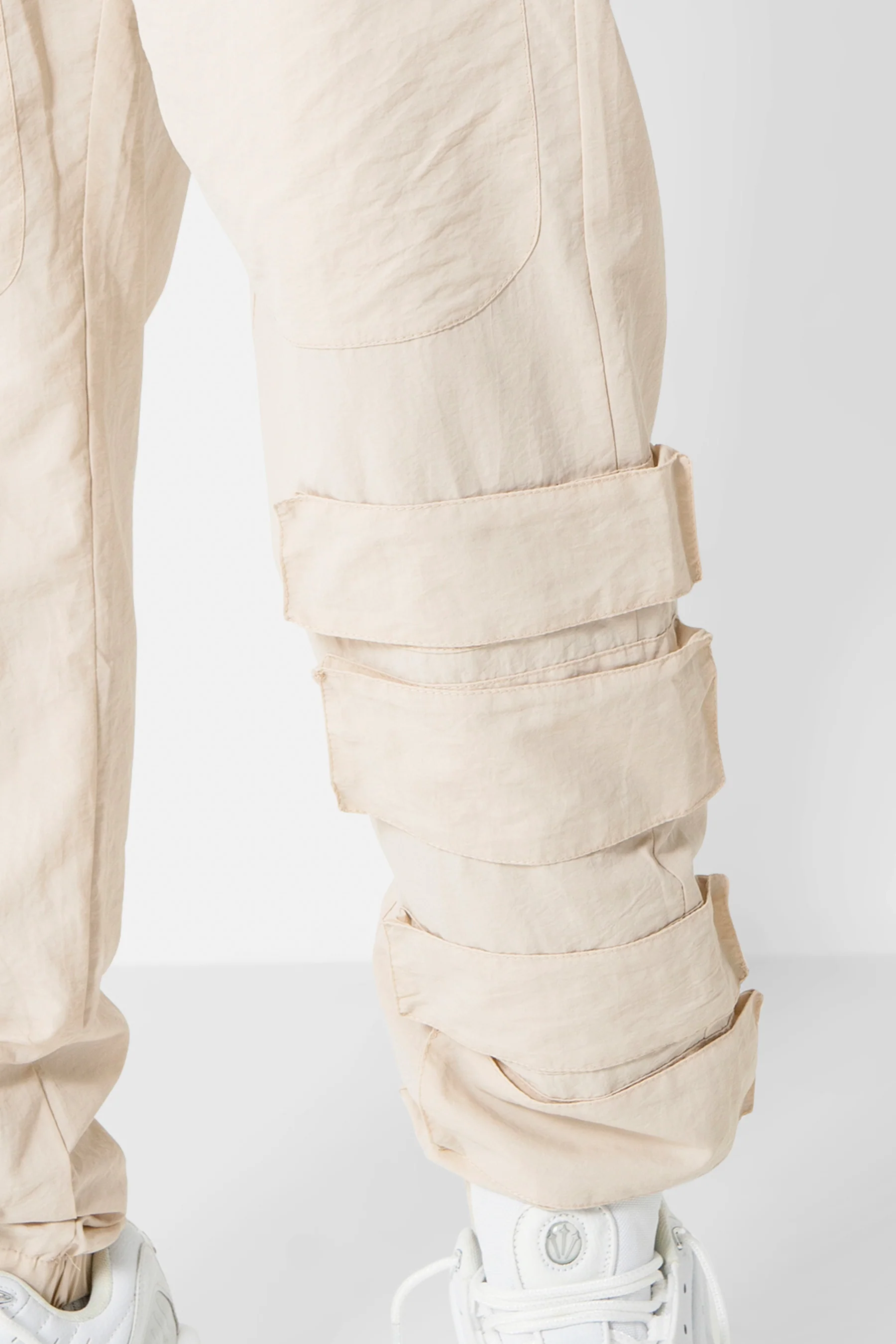 TACTICAL cargo pant - Image 3