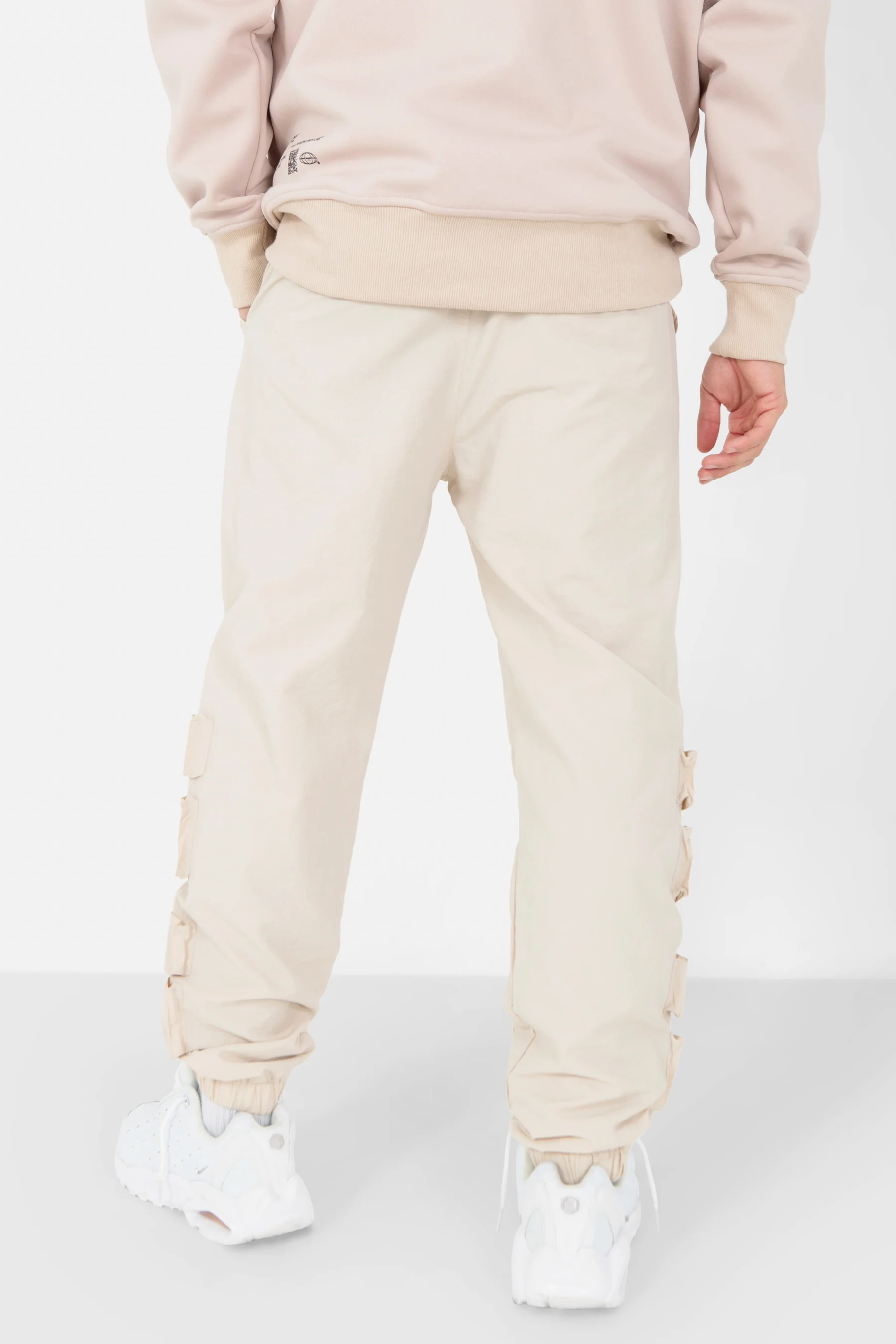 TACTICAL cargo pant - Image 5