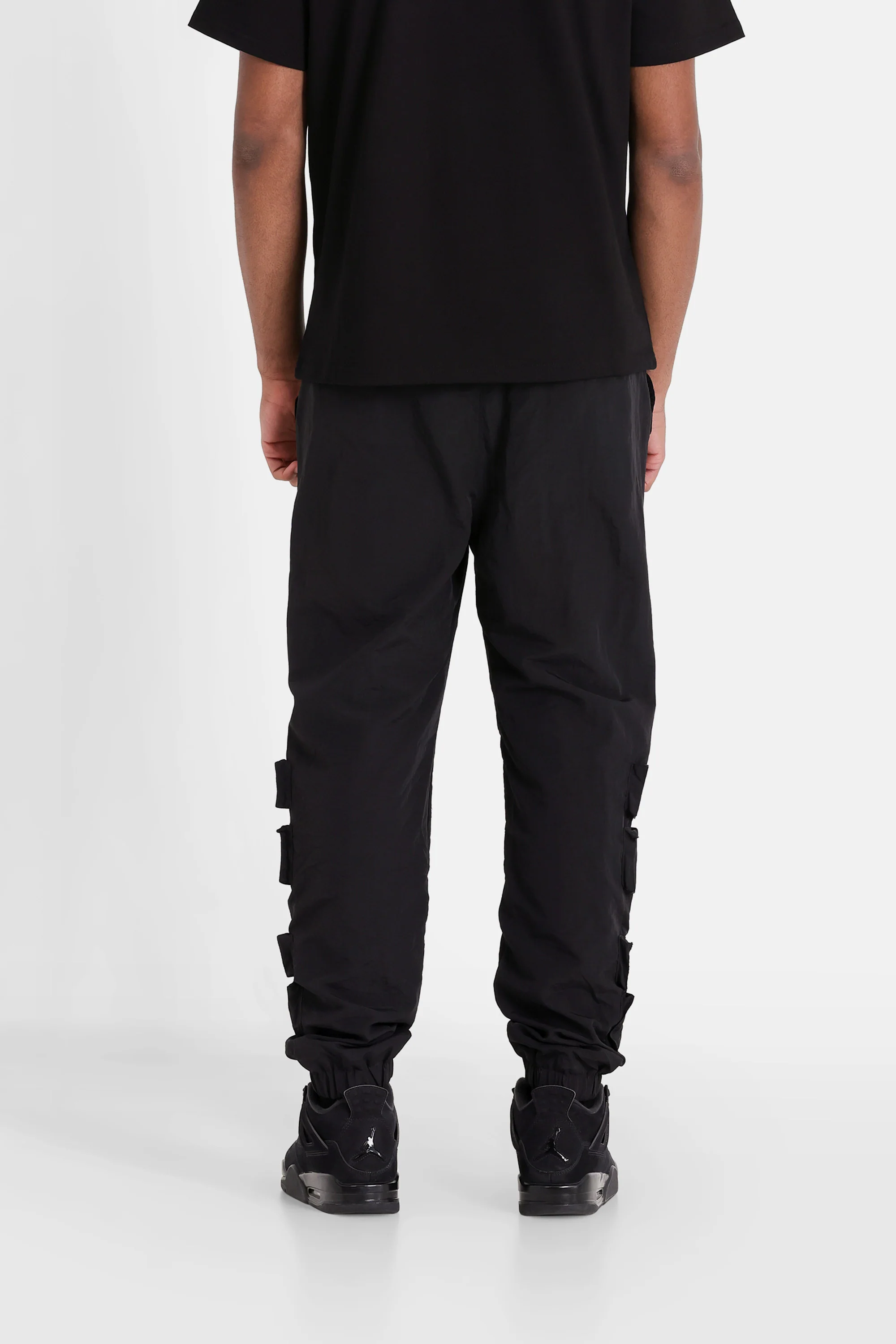 TACTICAL cargo pant - Image 5
