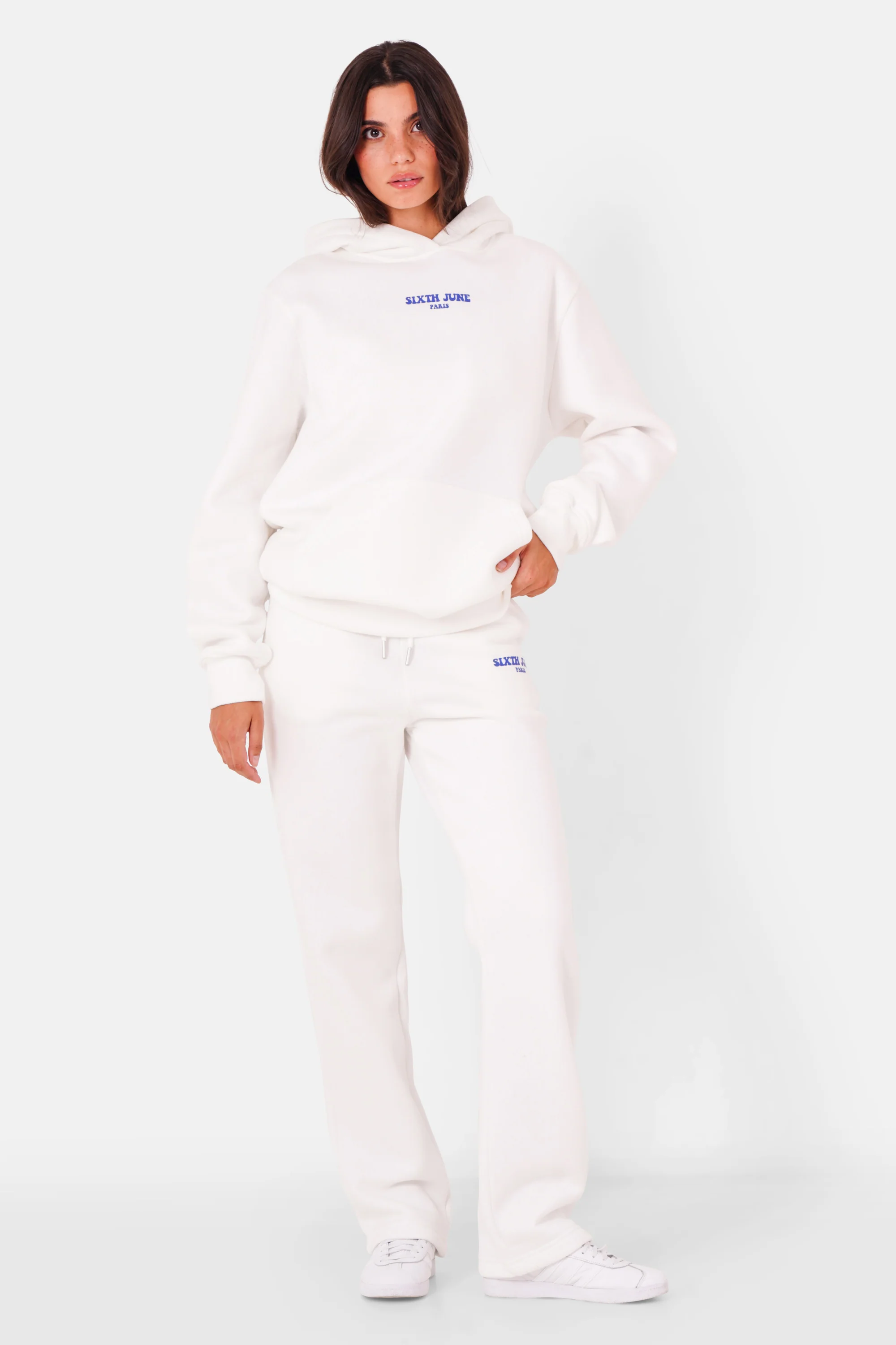 TAKE THE RISK jogger pant - Image 2