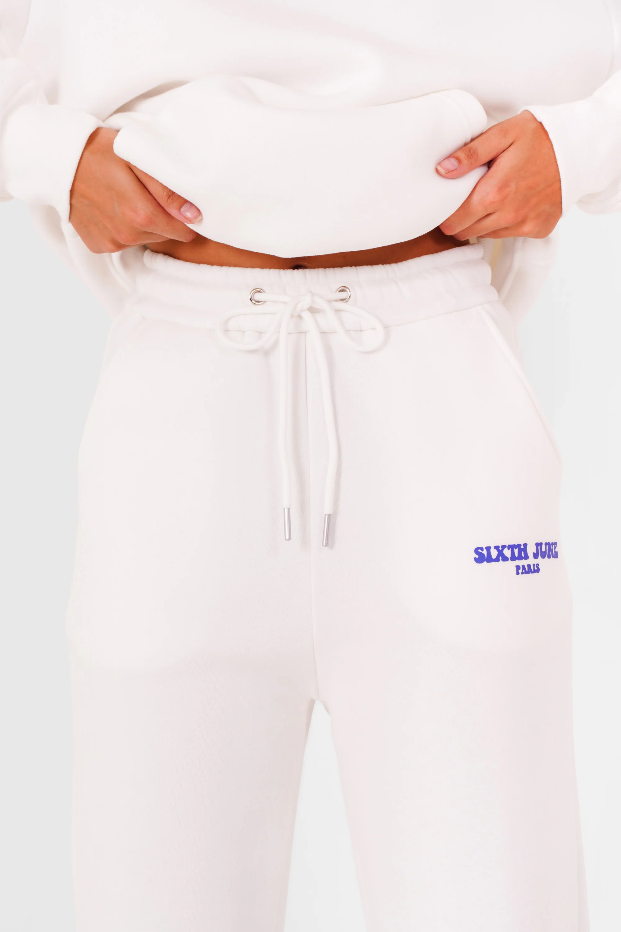 TAKE THE RISK jogger pant - Image 3