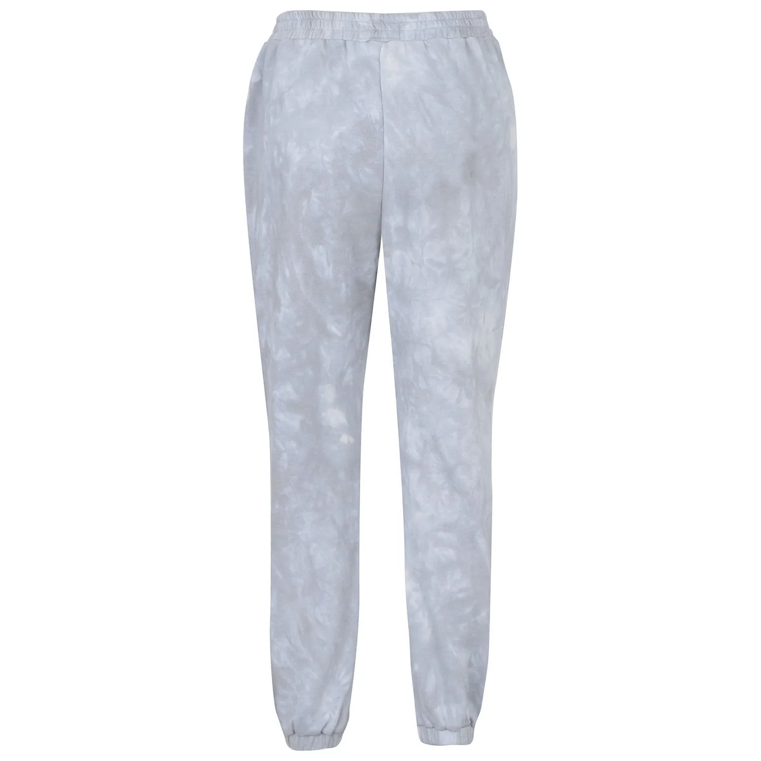 Jogging tie and dye Gris - Image 7