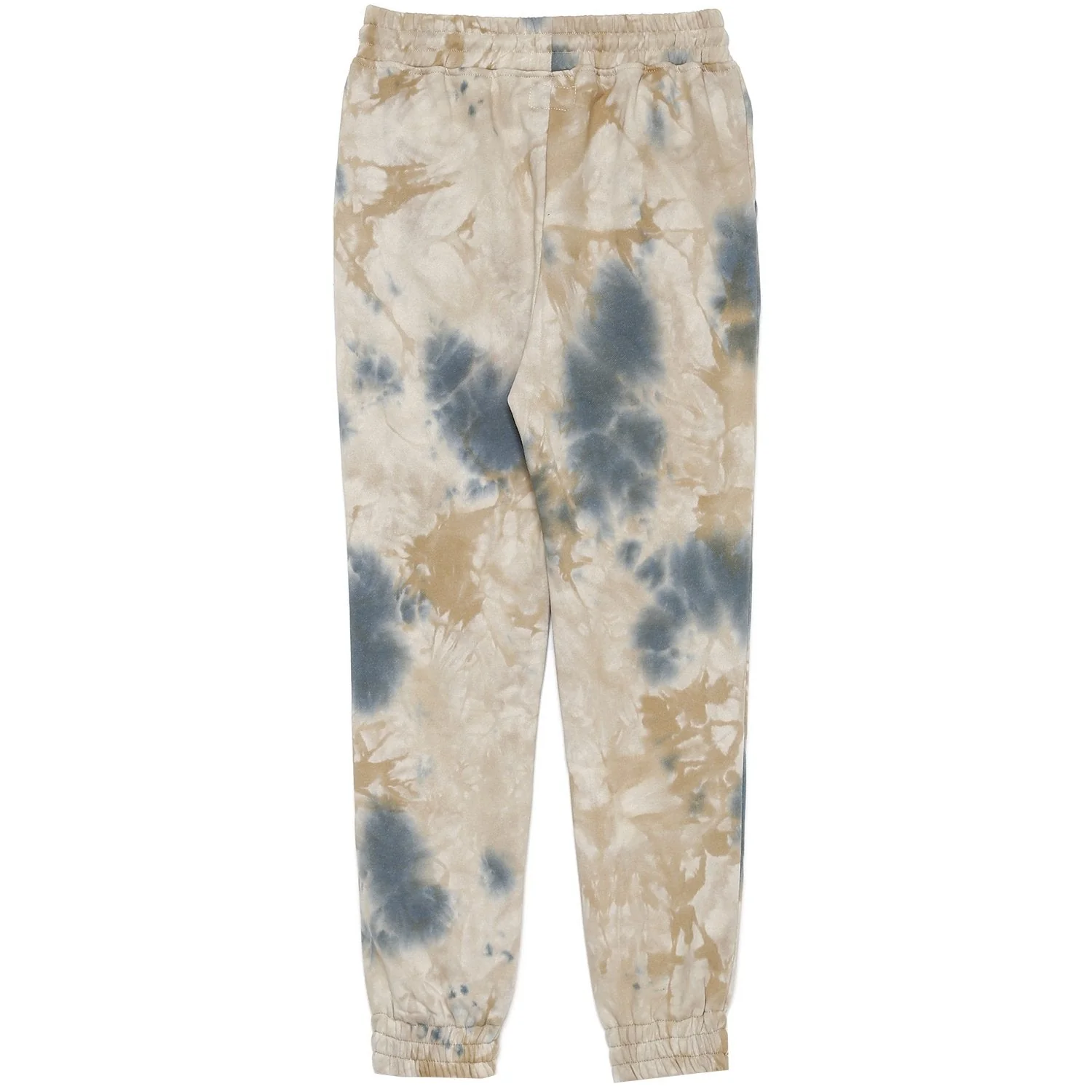 Jogging tie dye limited edition Beige - Image 6