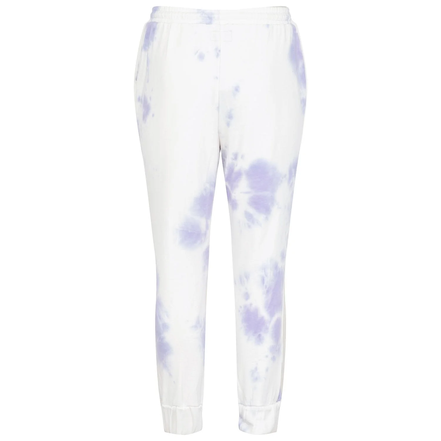Jogging tie dye Mauve - Image 7