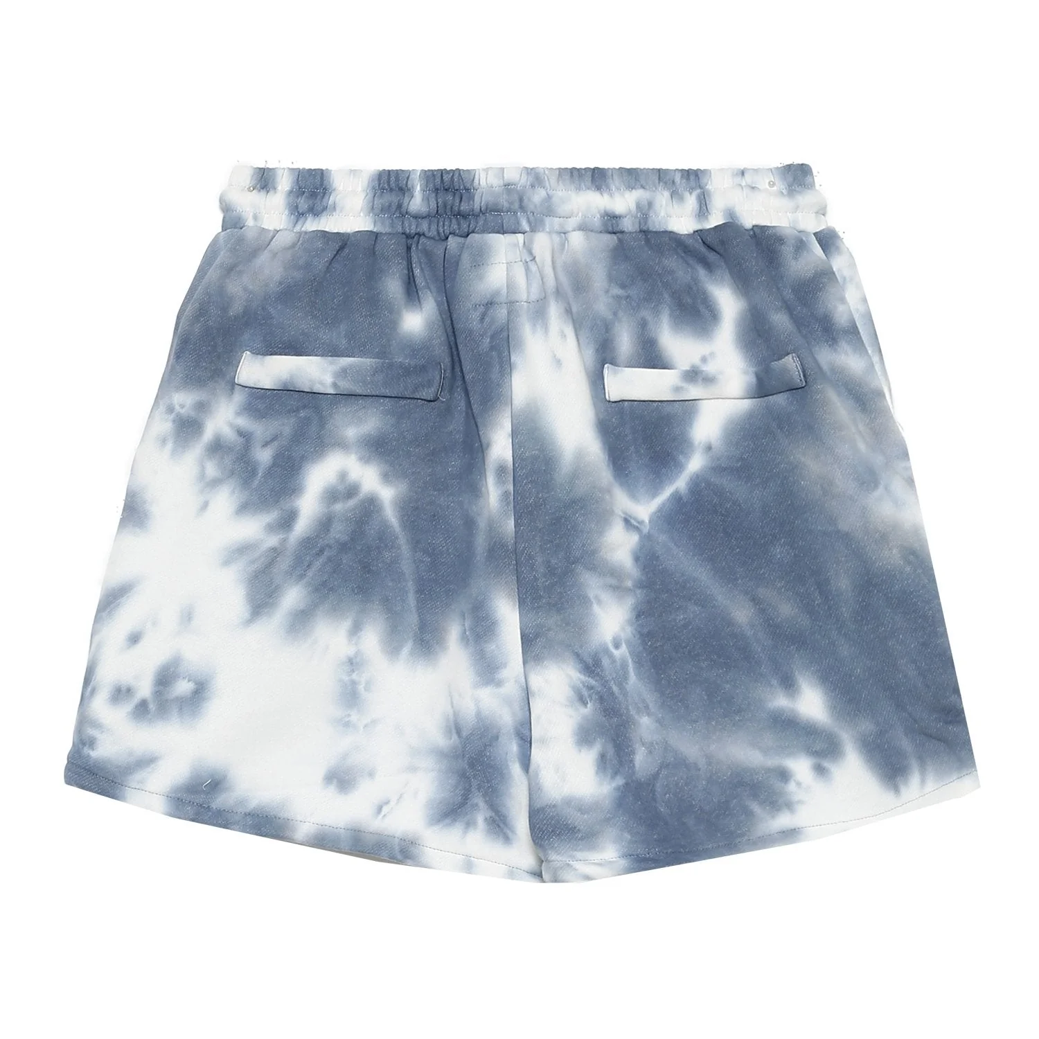 TIE DYE logo short - Image 6