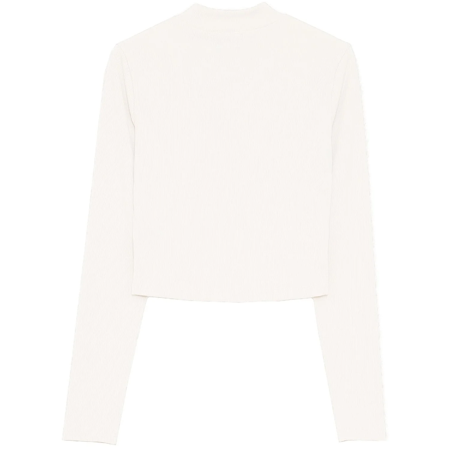 Top court logo signature beige - Image 8