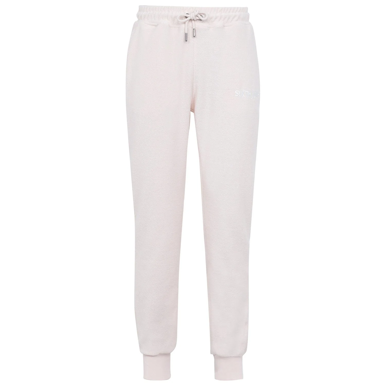 TOWEL jogger pant - Image 6