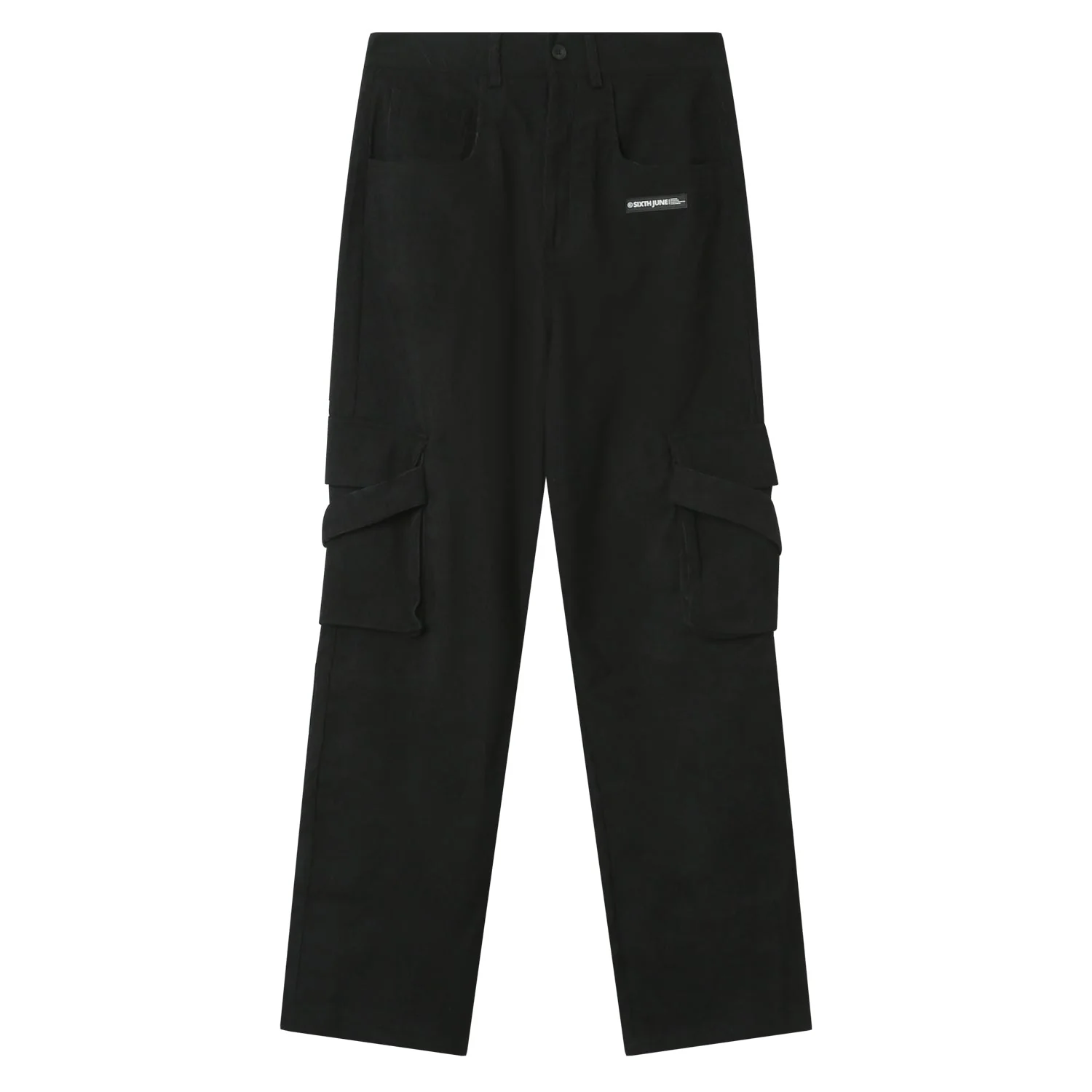 UTILITY cargo pant - Image 6