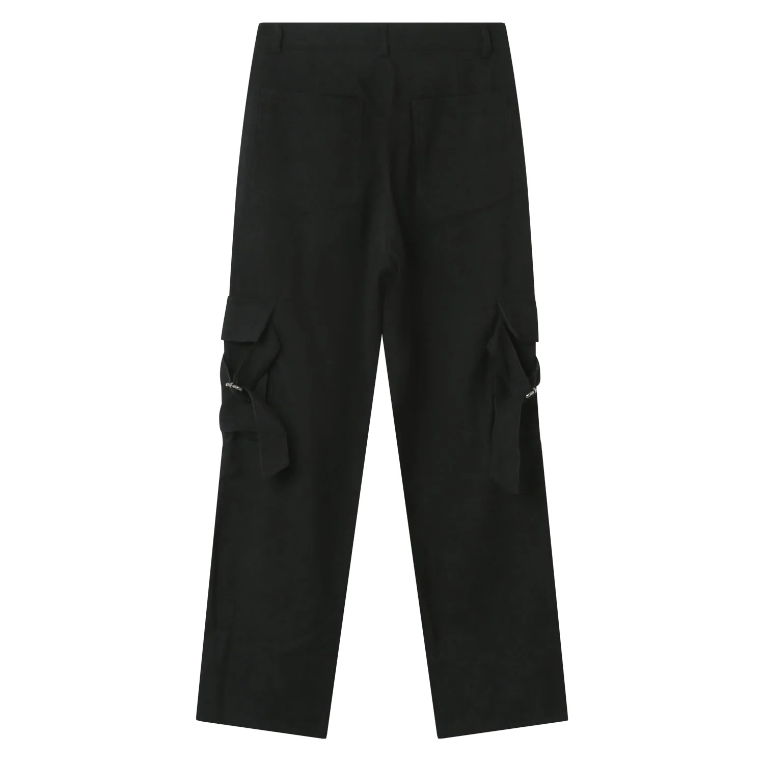 UTILITY cargo pant - Image 7