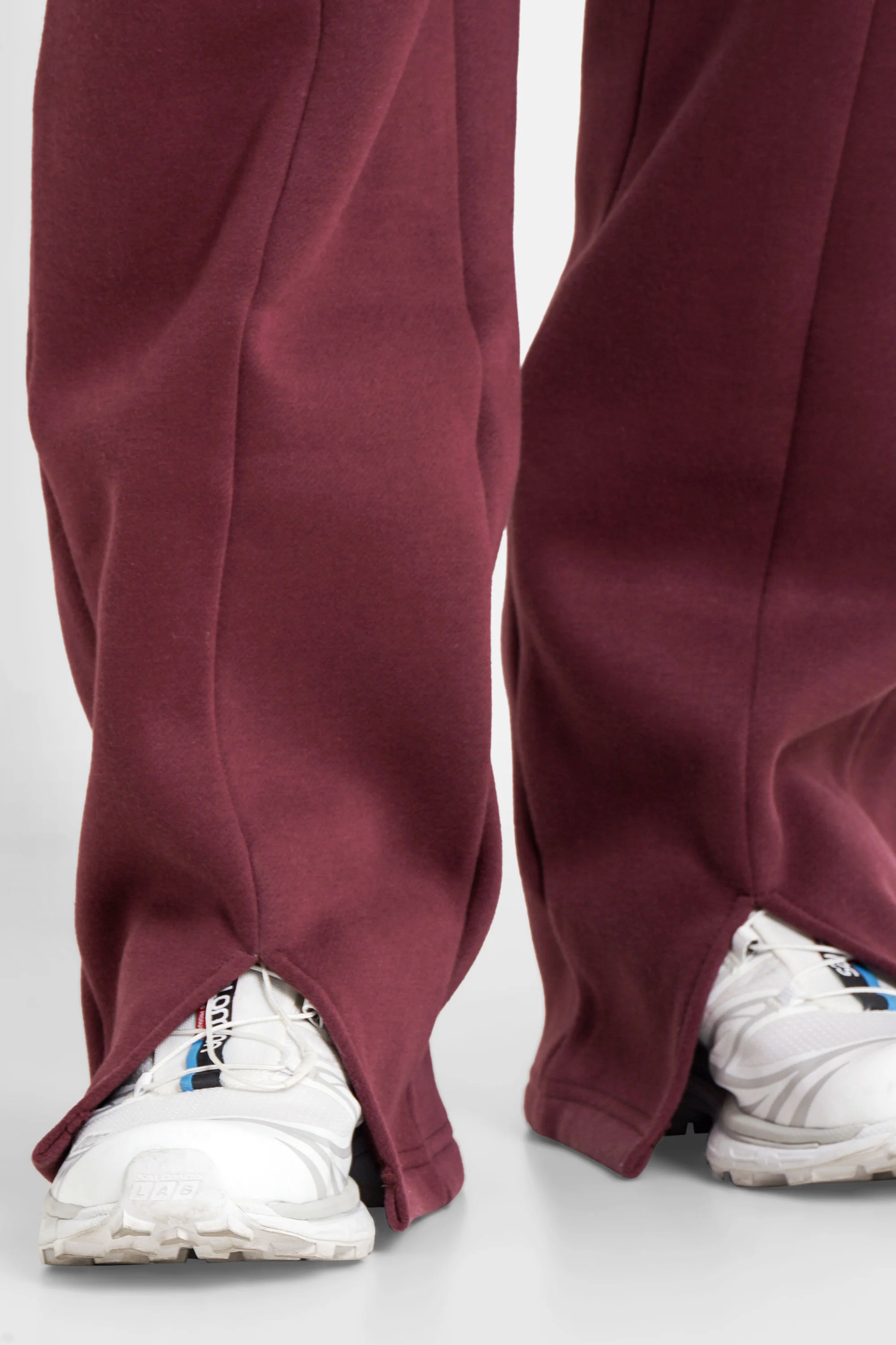 VIBES printed jogger pant - Image 3