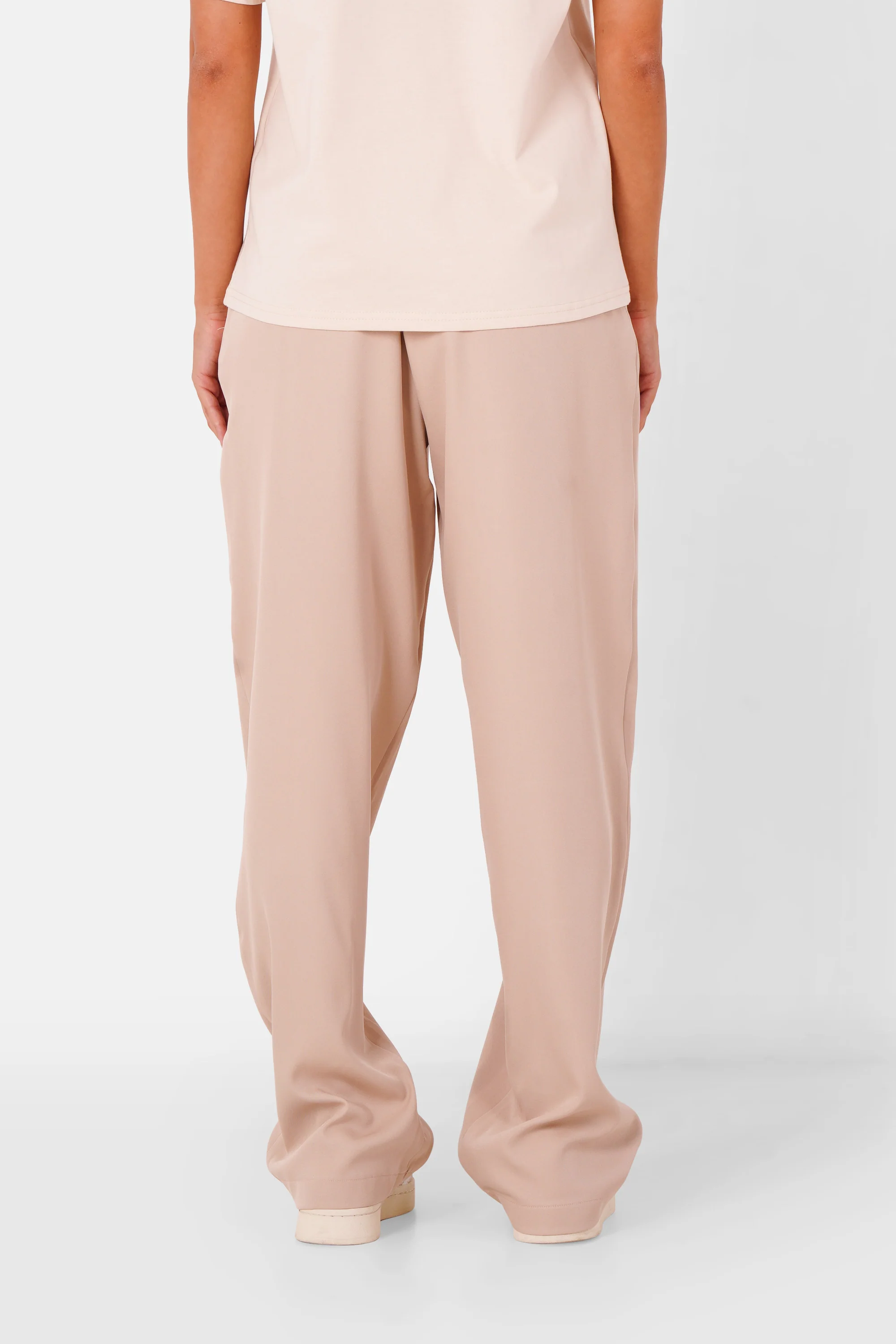 REVERSE belt pant - Image 5