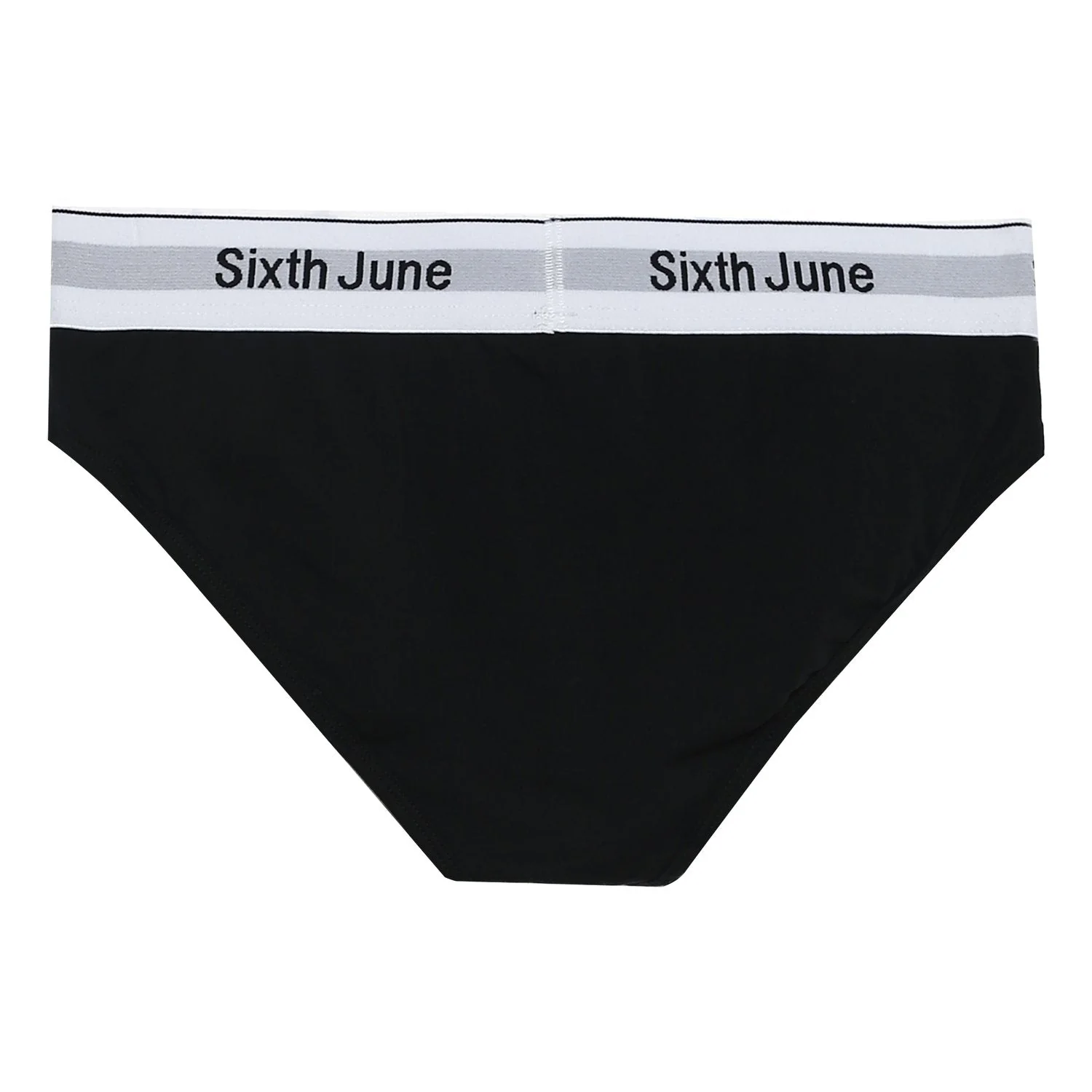 UNDERWEAR logo brief - Image 6