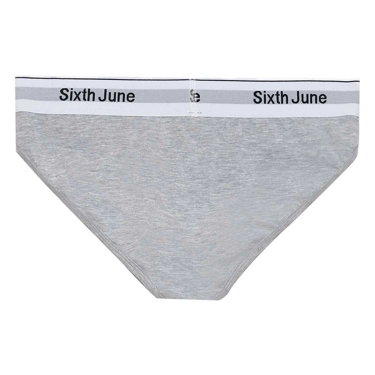UNDERWEAR logo brief - Image 3