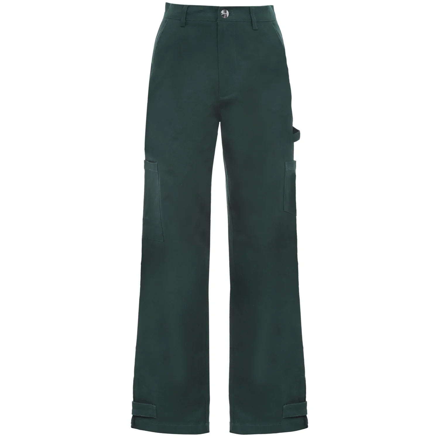 WORKWEAR cargo pant - Image 6