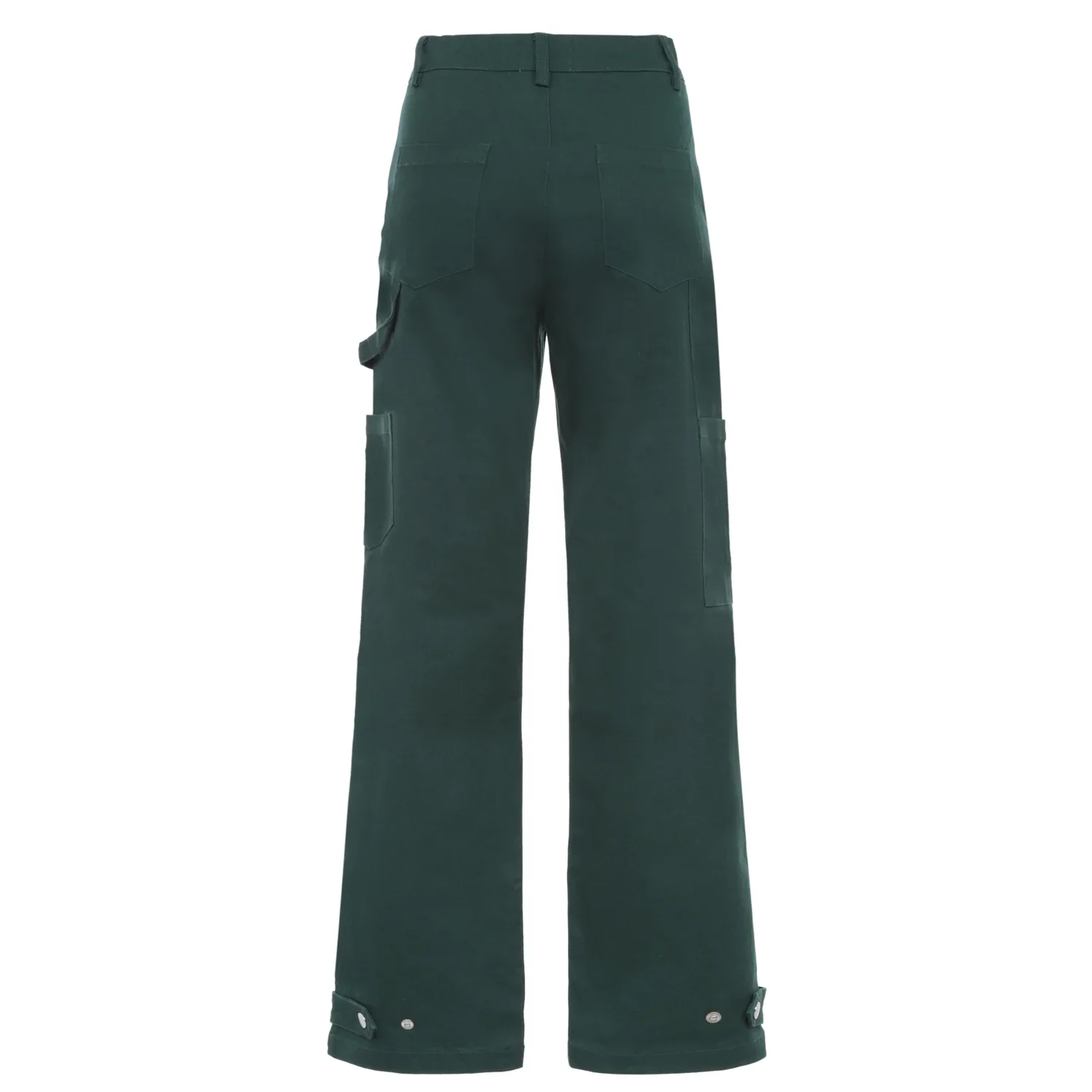 WORKWEAR cargo pant - Image 7