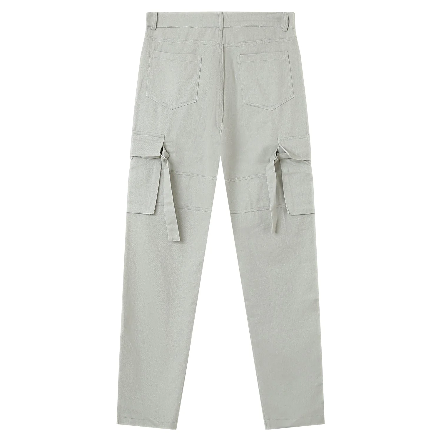 CARGO pockets pant - Image 7