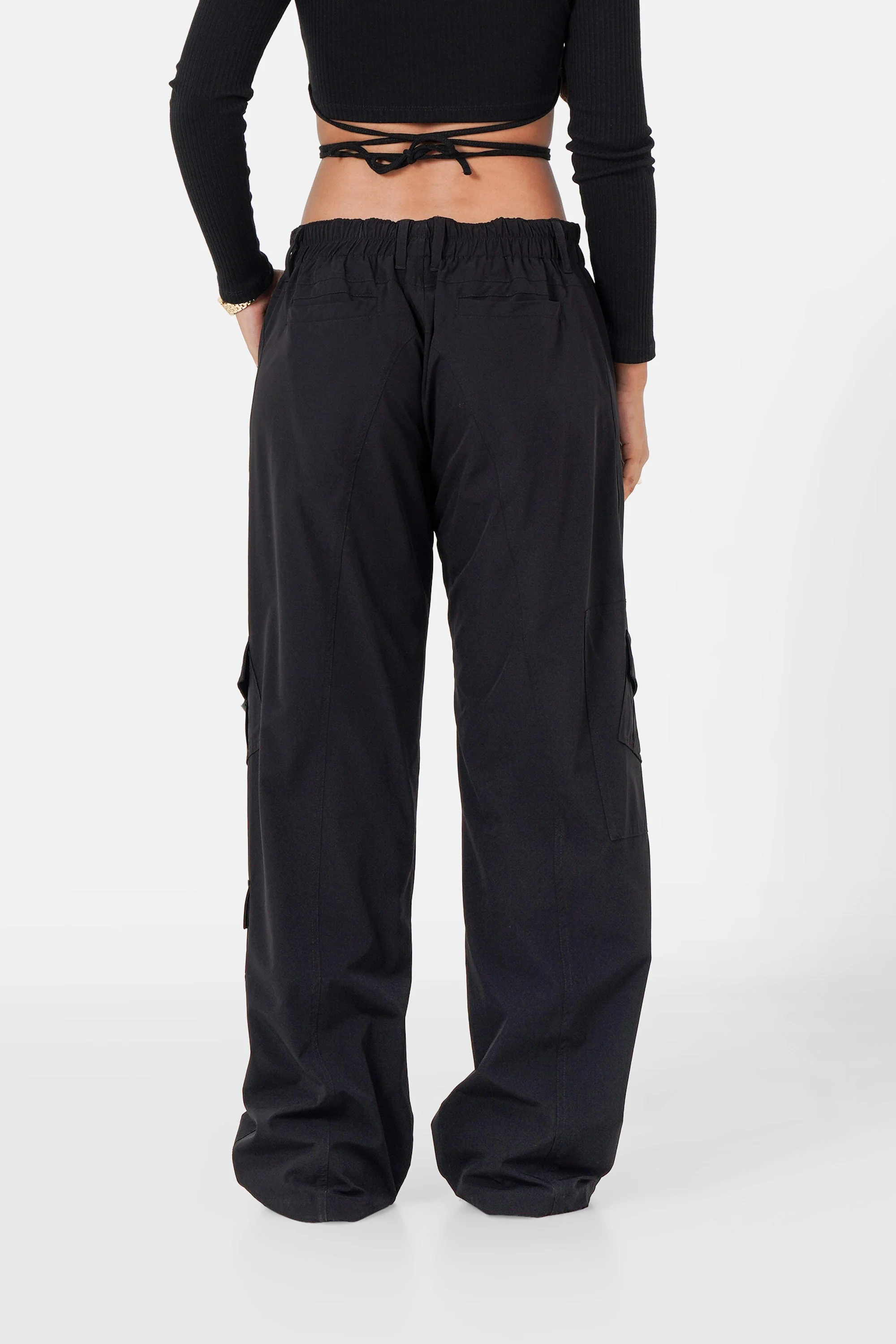 WORKWEAR cargo pant - Image 5